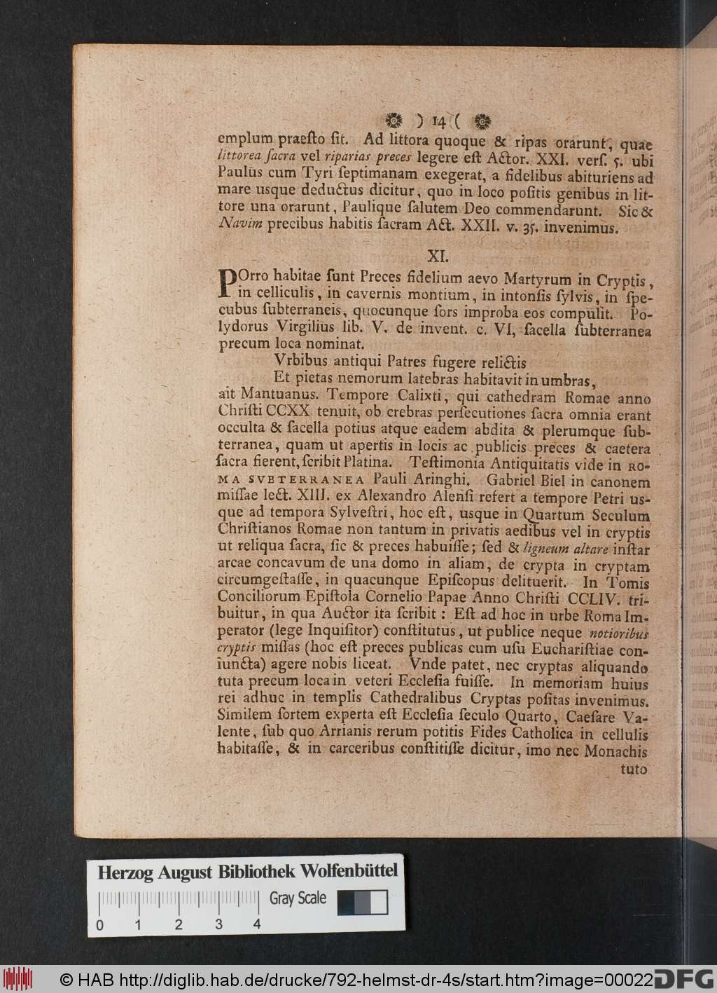 http://diglib.hab.de/drucke/792-helmst-dr-4s/00022.jpg