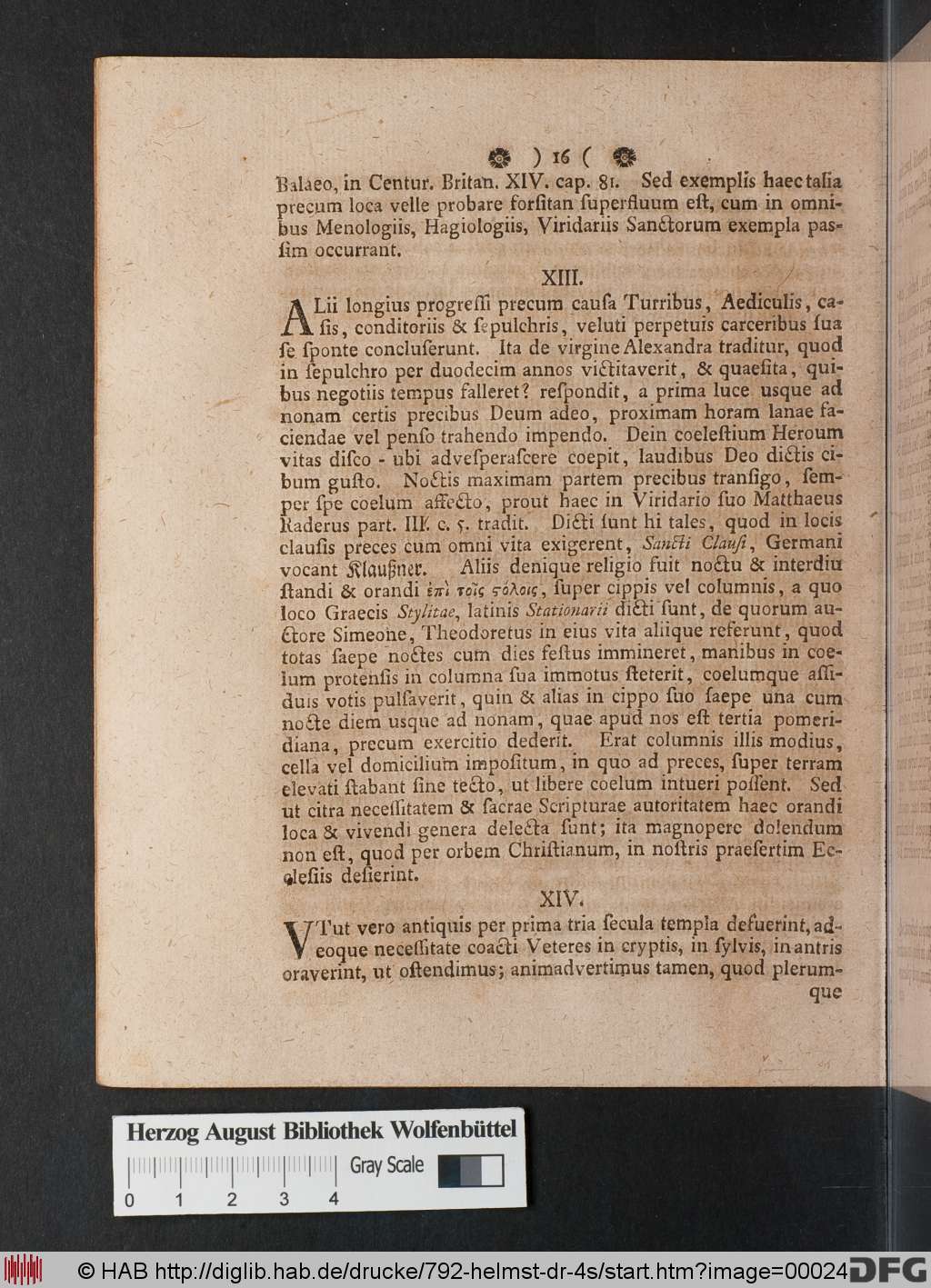 http://diglib.hab.de/drucke/792-helmst-dr-4s/00024.jpg