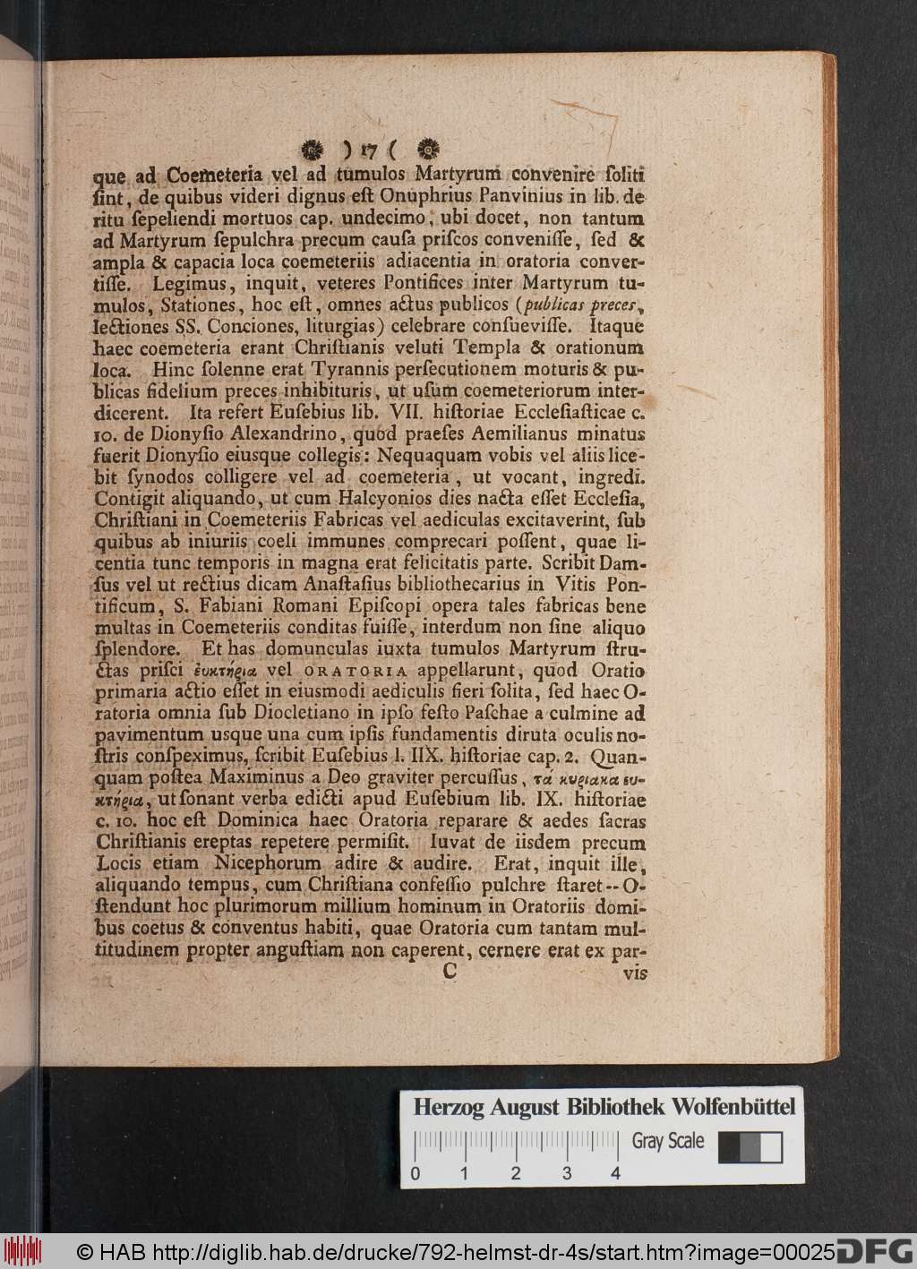 http://diglib.hab.de/drucke/792-helmst-dr-4s/00025.jpg