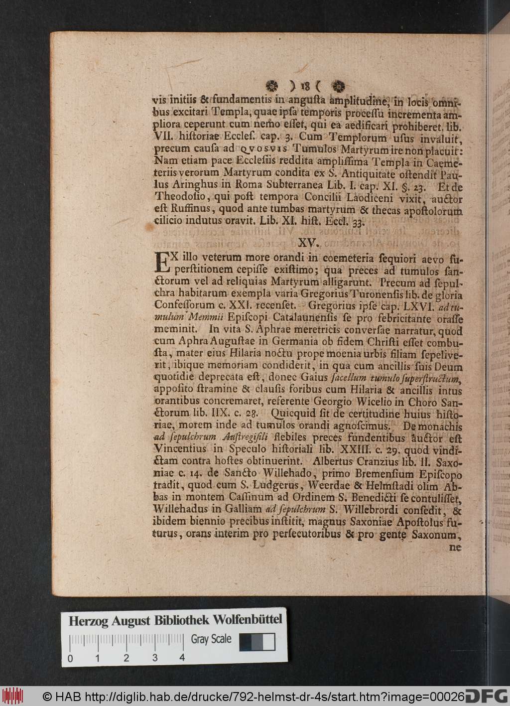 http://diglib.hab.de/drucke/792-helmst-dr-4s/00026.jpg
