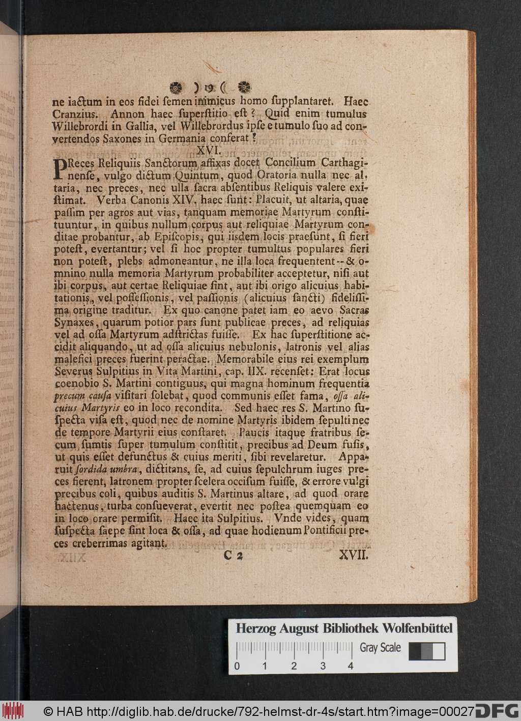 http://diglib.hab.de/drucke/792-helmst-dr-4s/00027.jpg