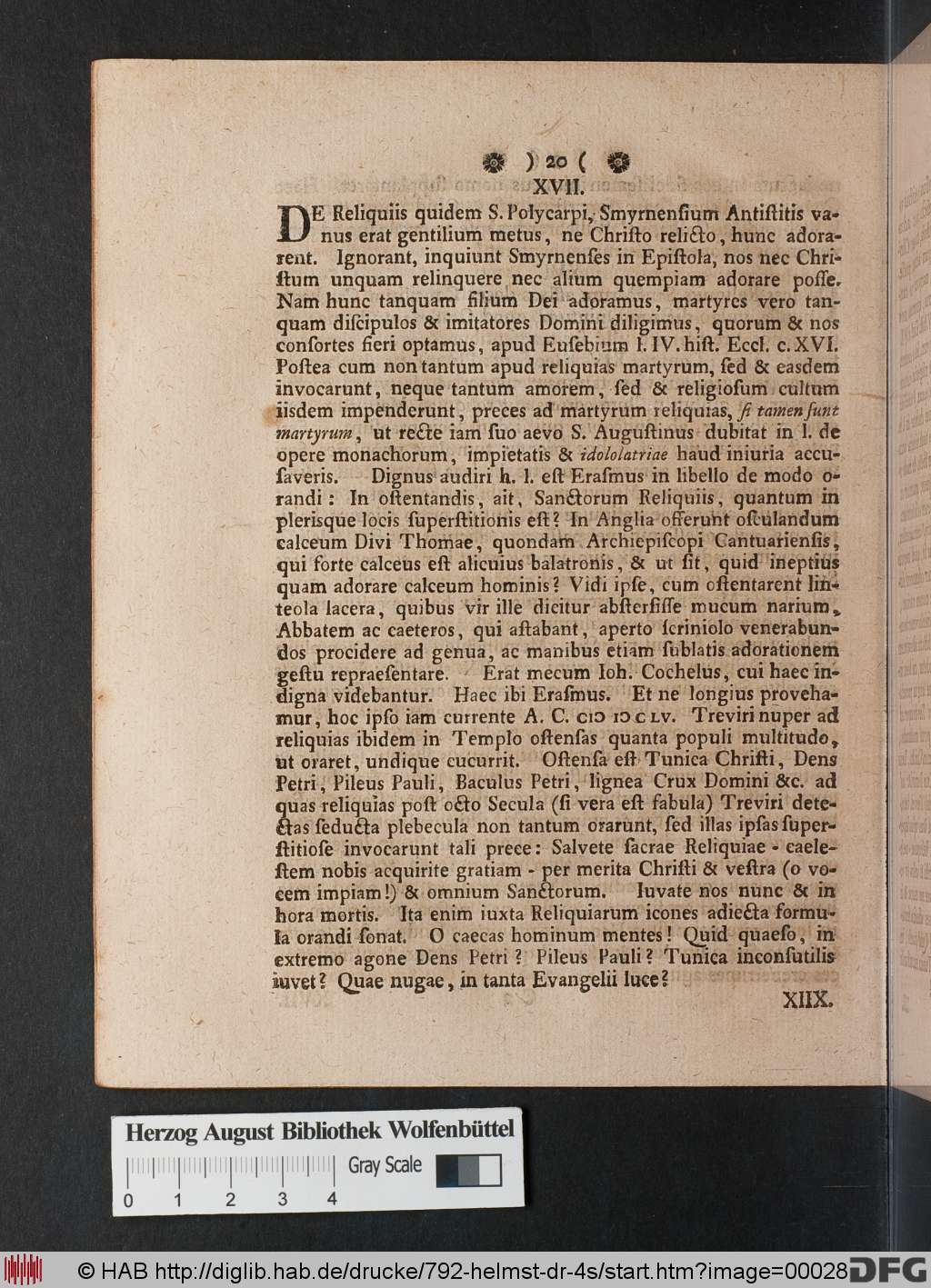 http://diglib.hab.de/drucke/792-helmst-dr-4s/00028.jpg
