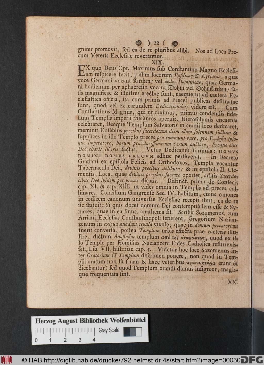 http://diglib.hab.de/drucke/792-helmst-dr-4s/00030.jpg