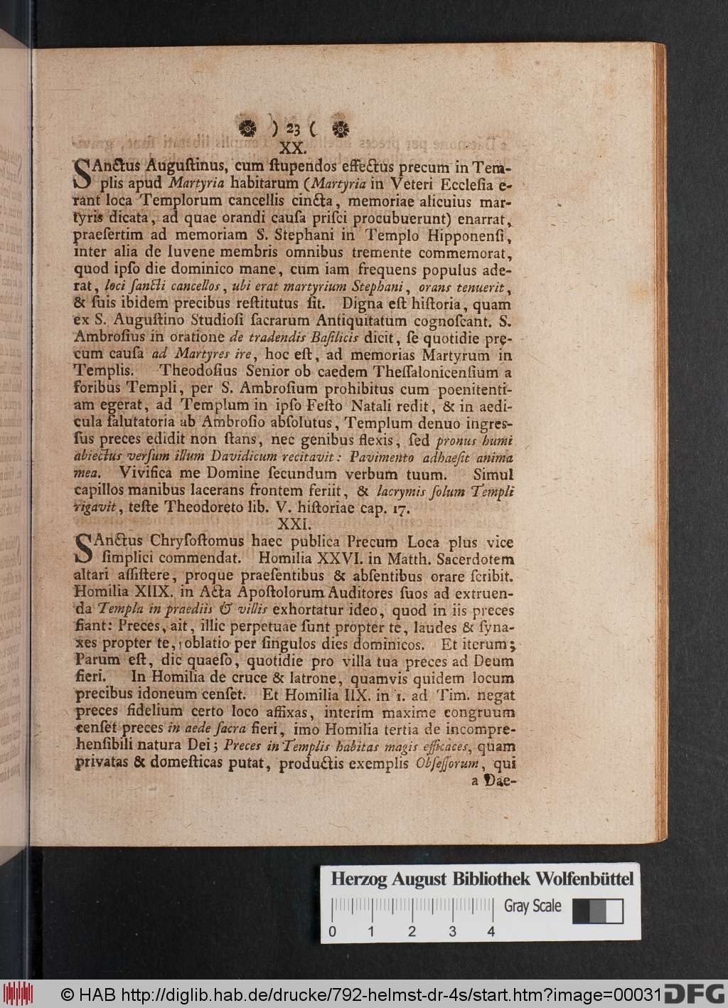 http://diglib.hab.de/drucke/792-helmst-dr-4s/00031.jpg