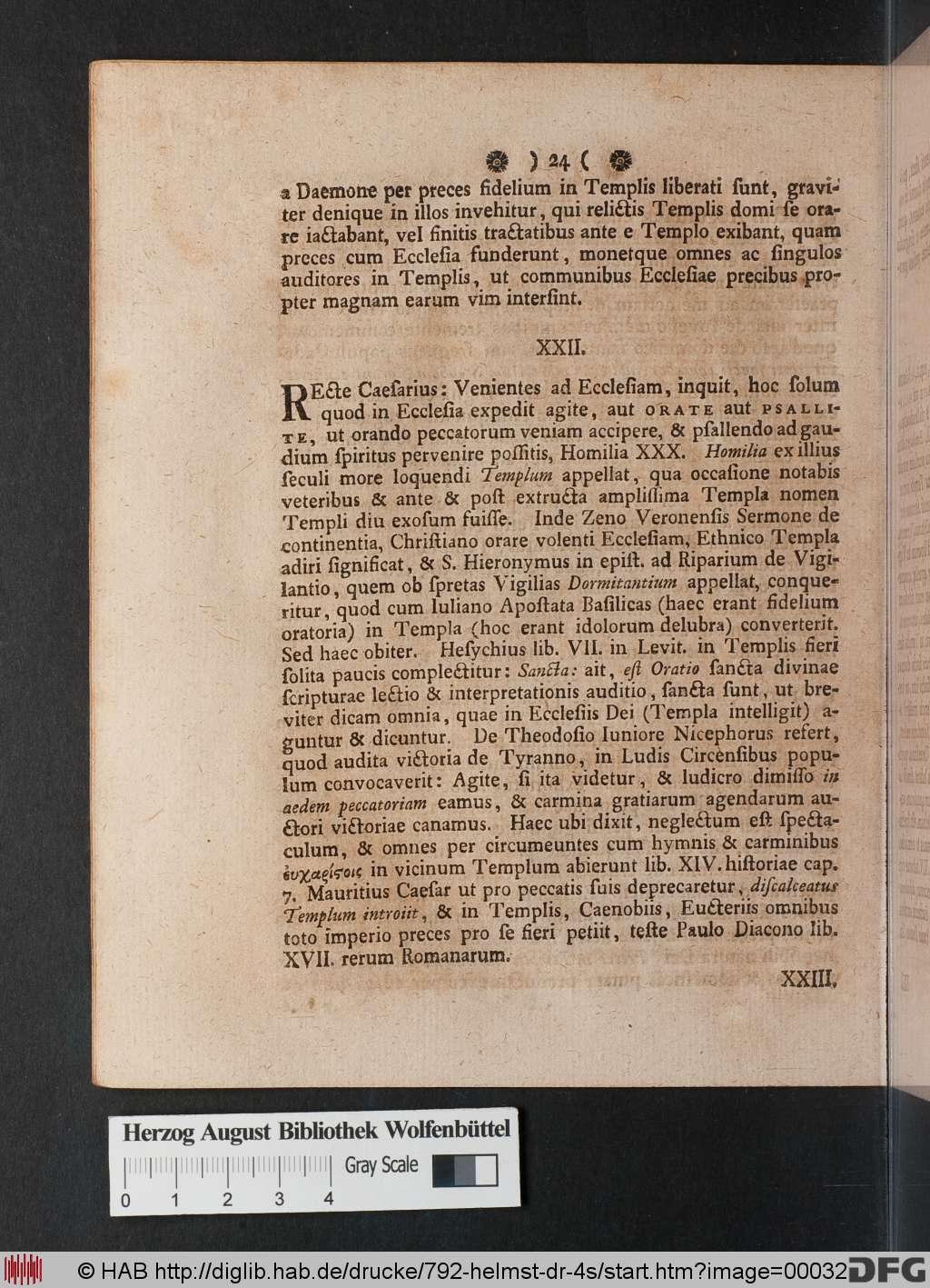http://diglib.hab.de/drucke/792-helmst-dr-4s/00032.jpg