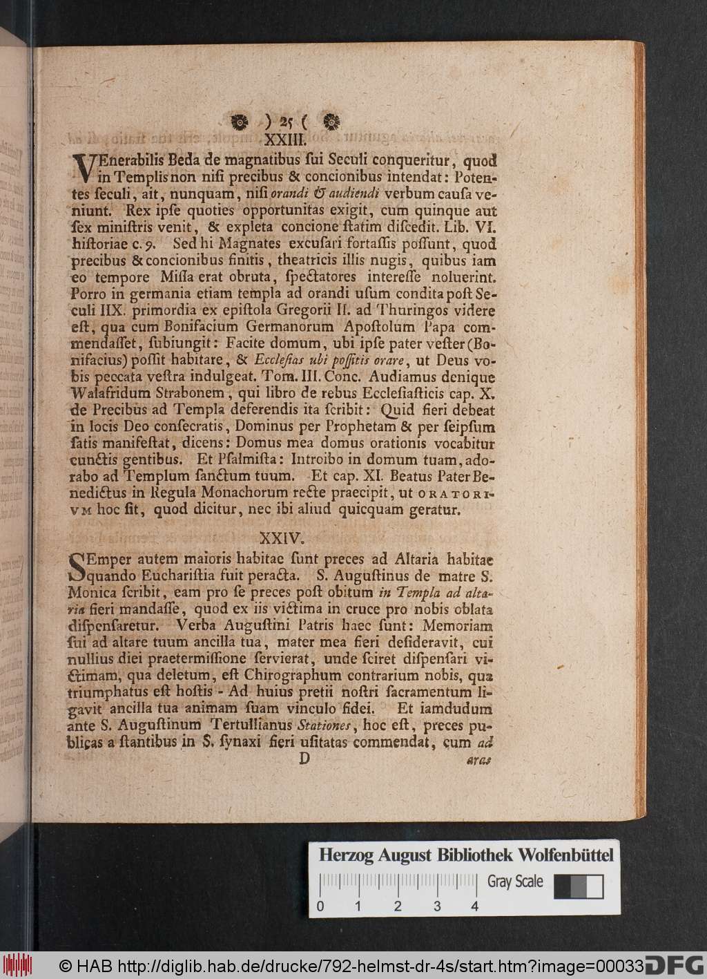http://diglib.hab.de/drucke/792-helmst-dr-4s/00033.jpg