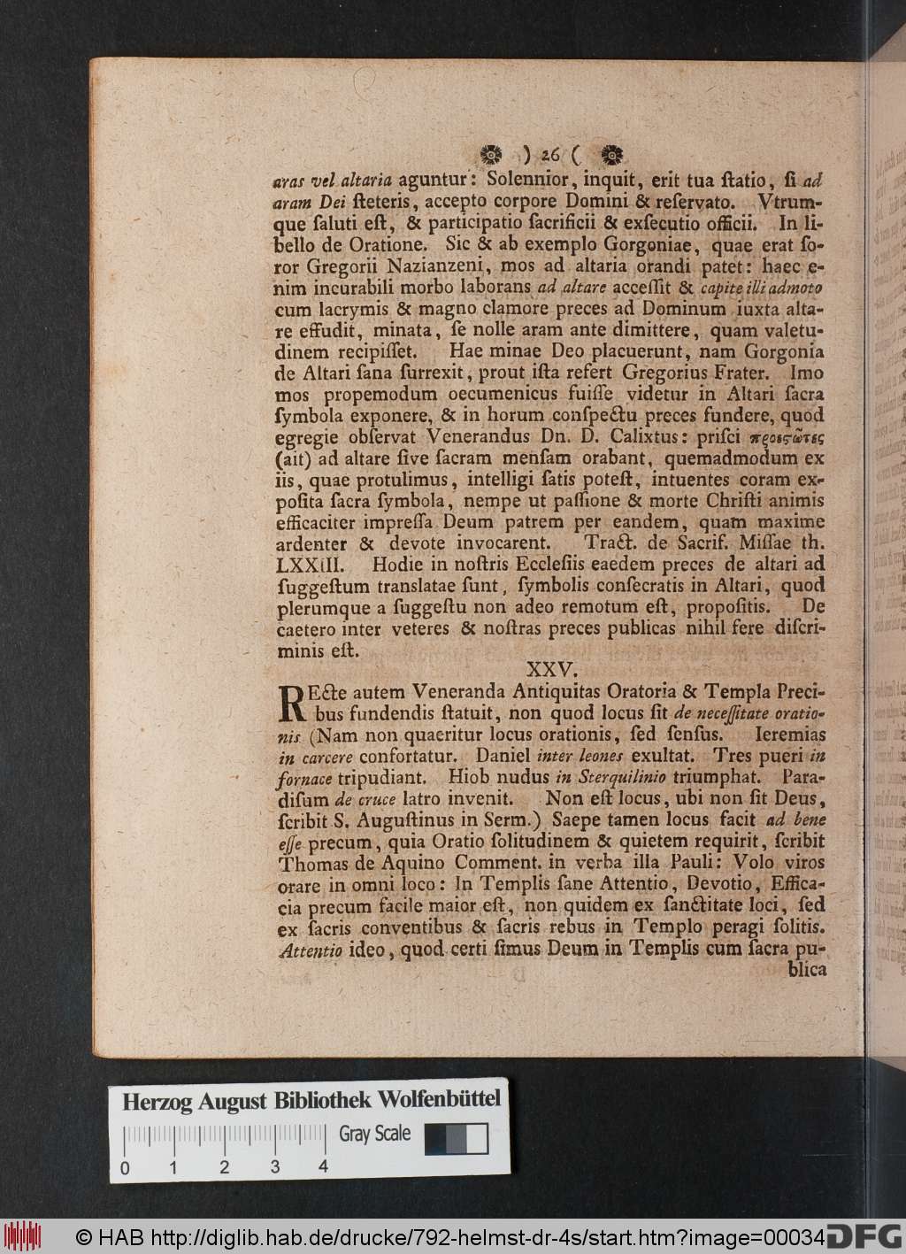 http://diglib.hab.de/drucke/792-helmst-dr-4s/00034.jpg
