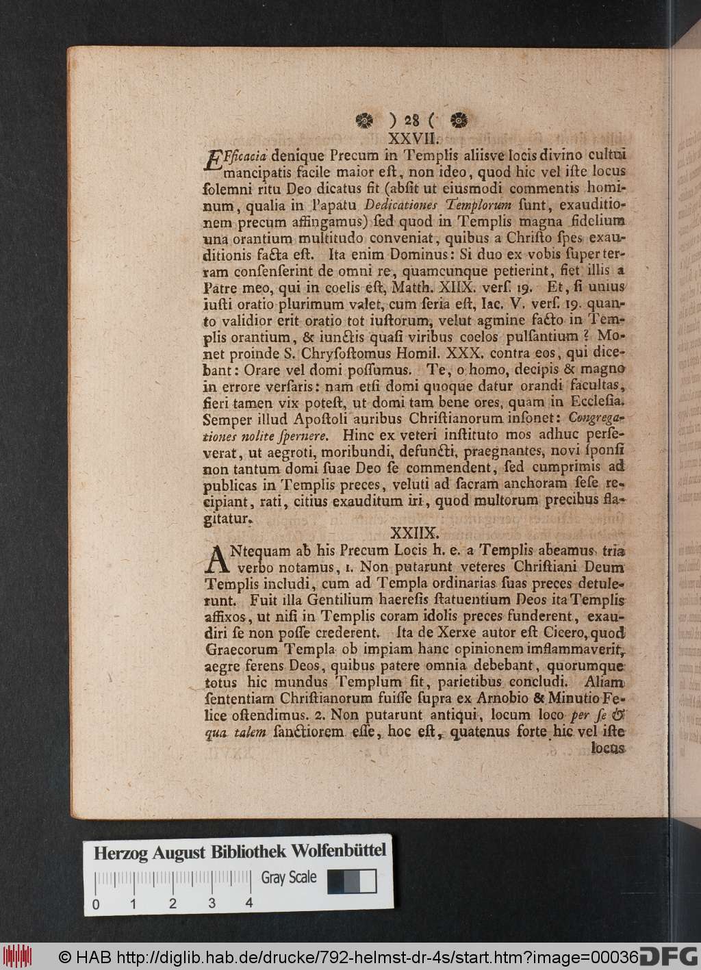 http://diglib.hab.de/drucke/792-helmst-dr-4s/00036.jpg