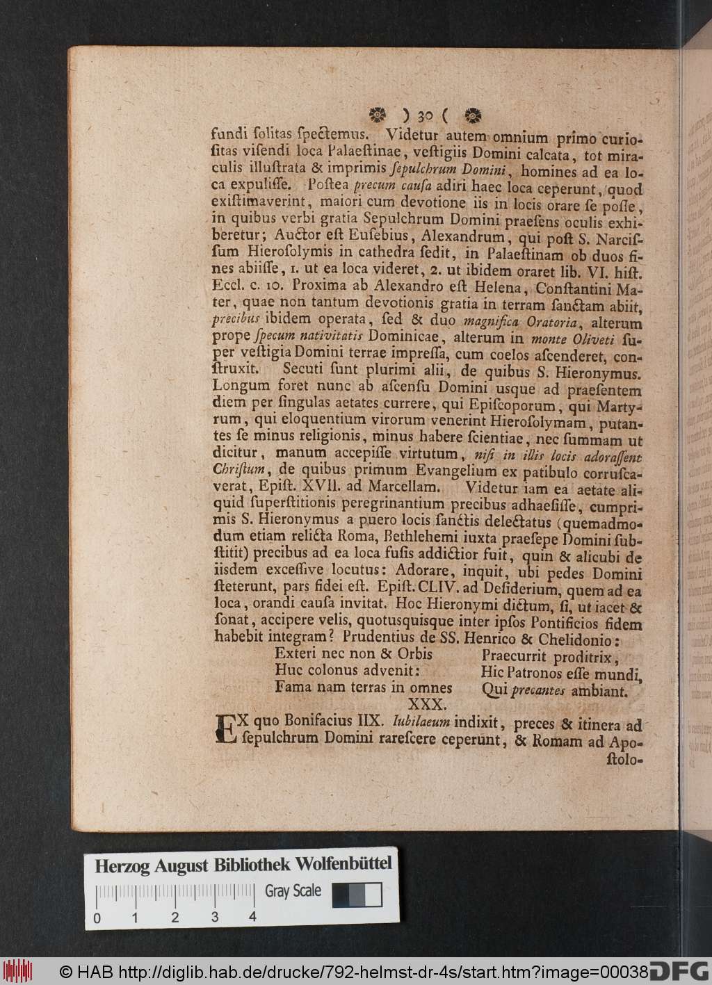http://diglib.hab.de/drucke/792-helmst-dr-4s/00038.jpg