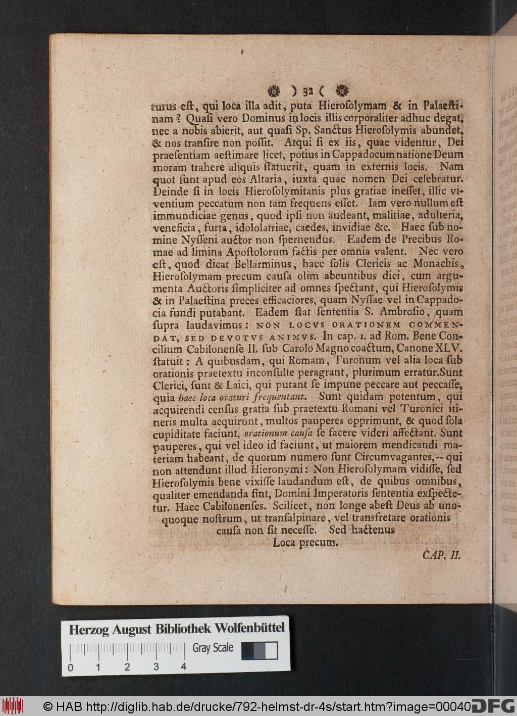http://diglib.hab.de/drucke/792-helmst-dr-4s/00040.jpg