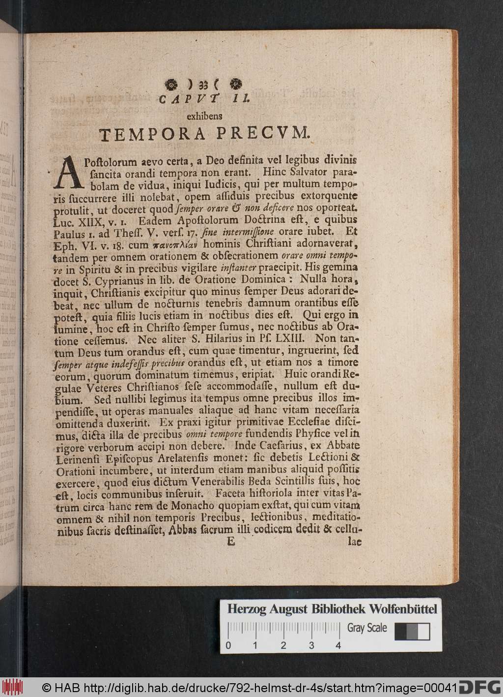 http://diglib.hab.de/drucke/792-helmst-dr-4s/00041.jpg
