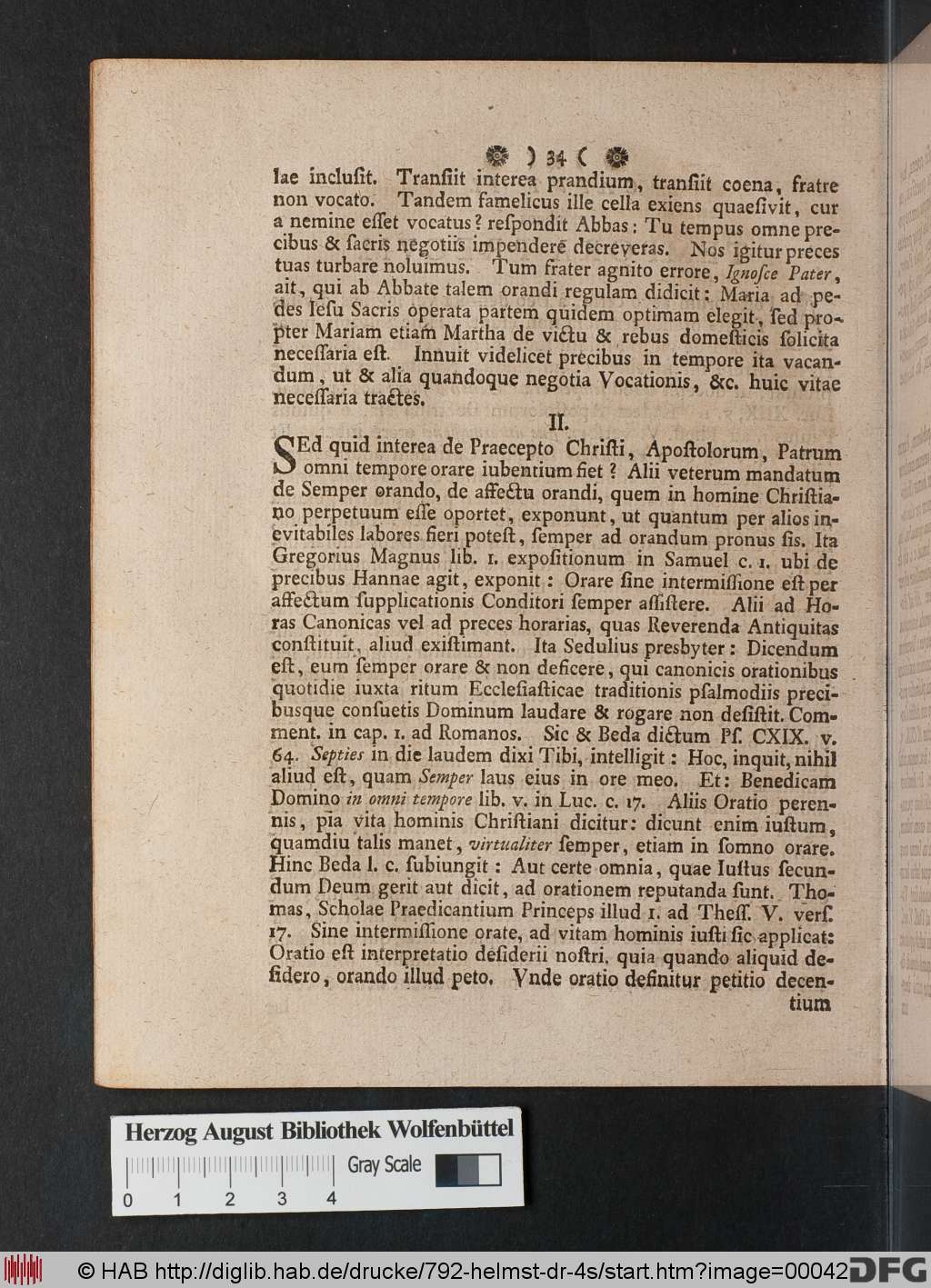 http://diglib.hab.de/drucke/792-helmst-dr-4s/00042.jpg