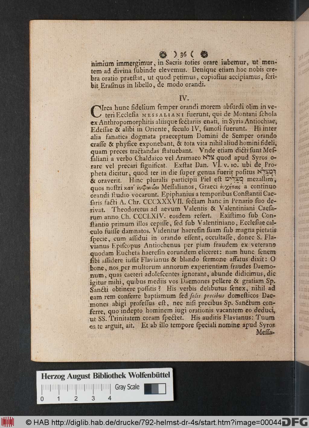 http://diglib.hab.de/drucke/792-helmst-dr-4s/00044.jpg