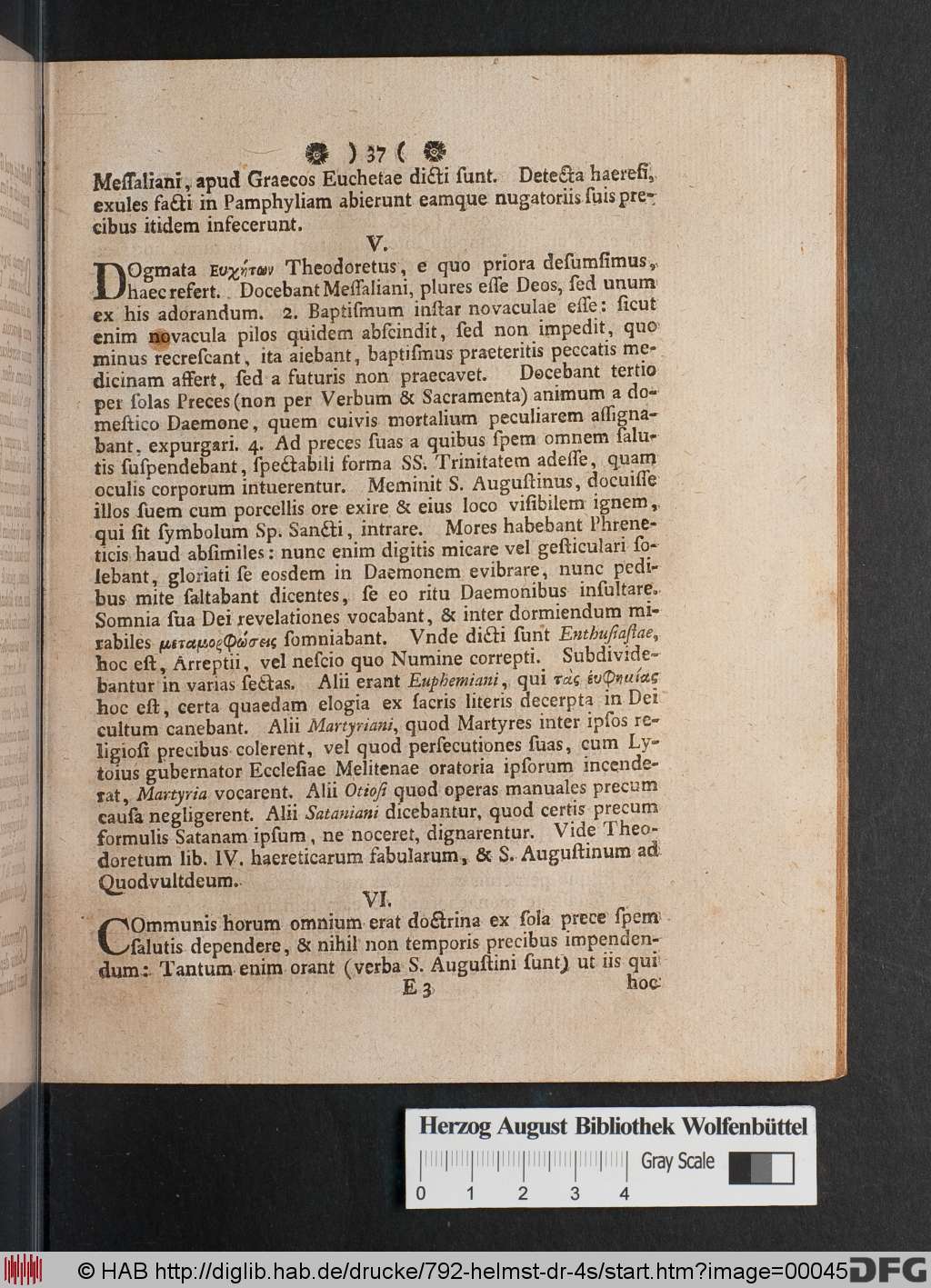http://diglib.hab.de/drucke/792-helmst-dr-4s/00045.jpg