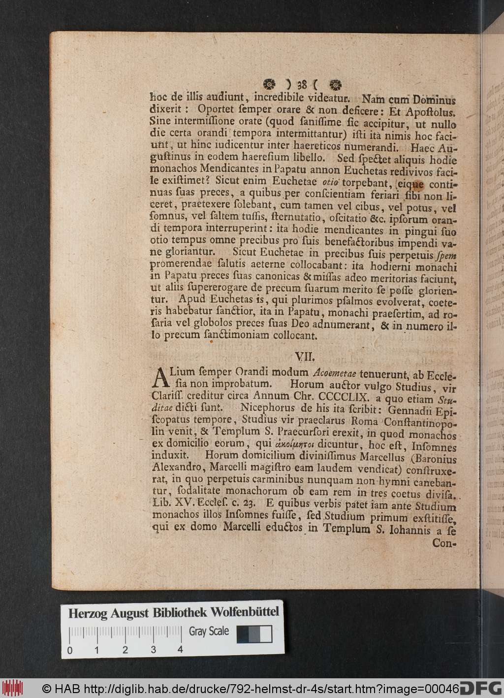 http://diglib.hab.de/drucke/792-helmst-dr-4s/00046.jpg