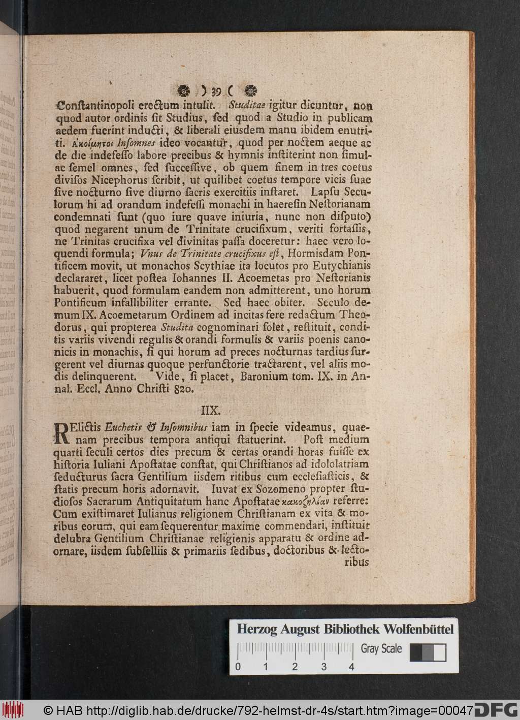 http://diglib.hab.de/drucke/792-helmst-dr-4s/00047.jpg