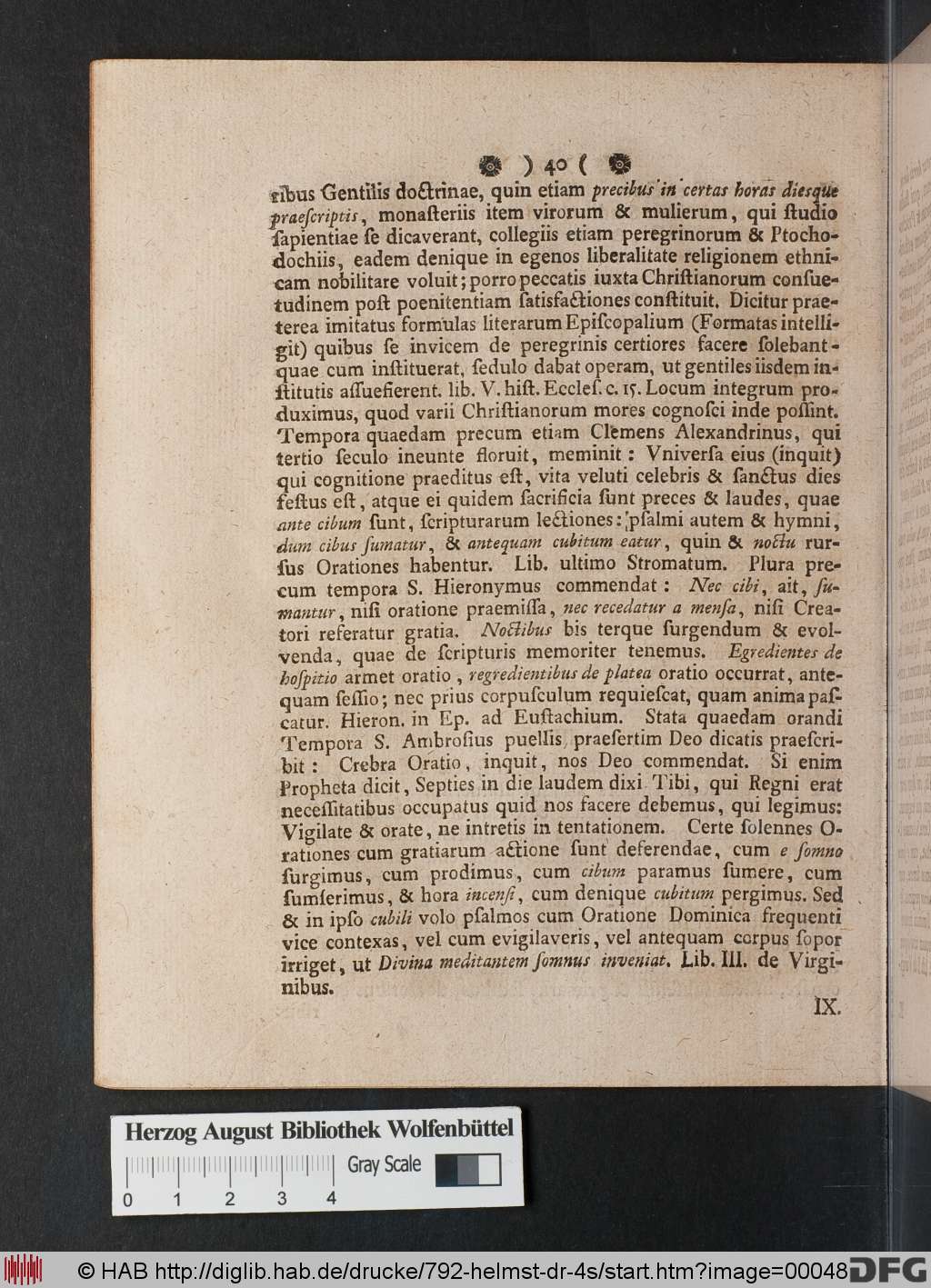 http://diglib.hab.de/drucke/792-helmst-dr-4s/00048.jpg
