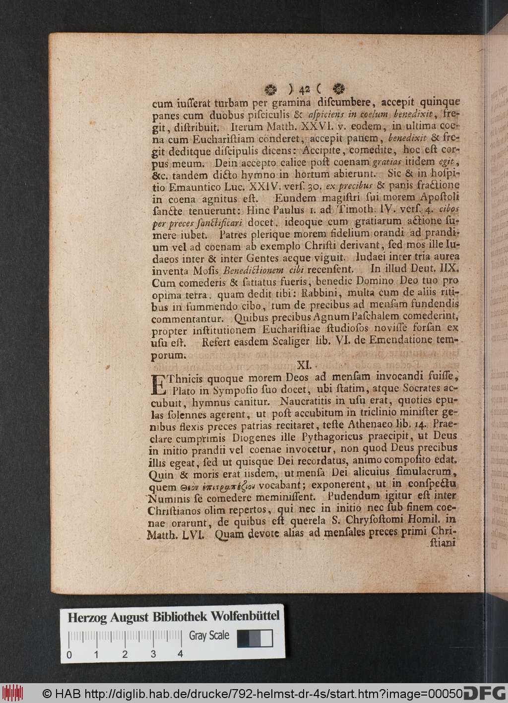 http://diglib.hab.de/drucke/792-helmst-dr-4s/00050.jpg