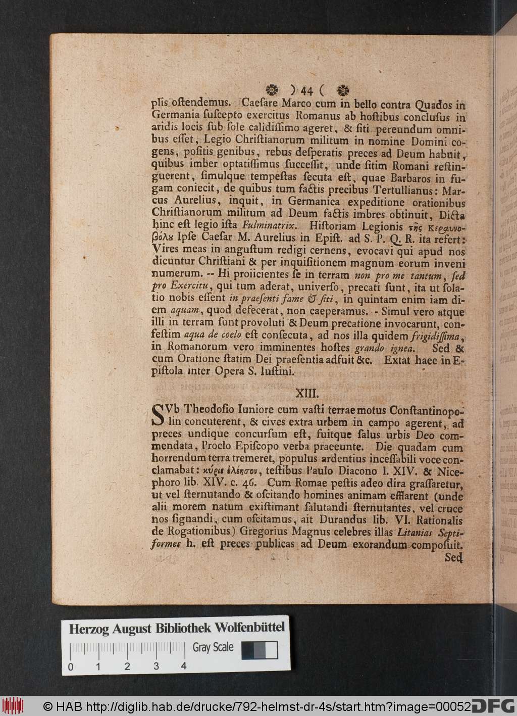 http://diglib.hab.de/drucke/792-helmst-dr-4s/00052.jpg