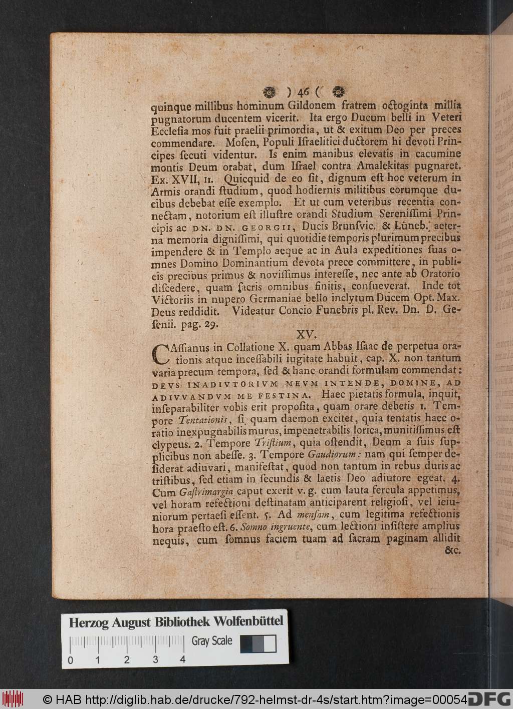 http://diglib.hab.de/drucke/792-helmst-dr-4s/00054.jpg