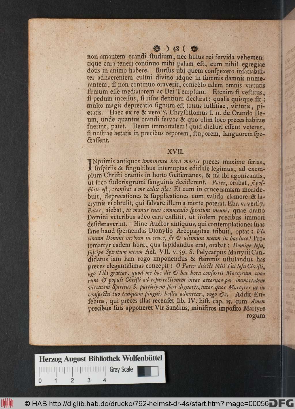 http://diglib.hab.de/drucke/792-helmst-dr-4s/00056.jpg