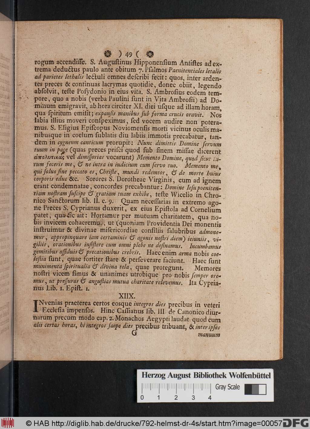 http://diglib.hab.de/drucke/792-helmst-dr-4s/00057.jpg