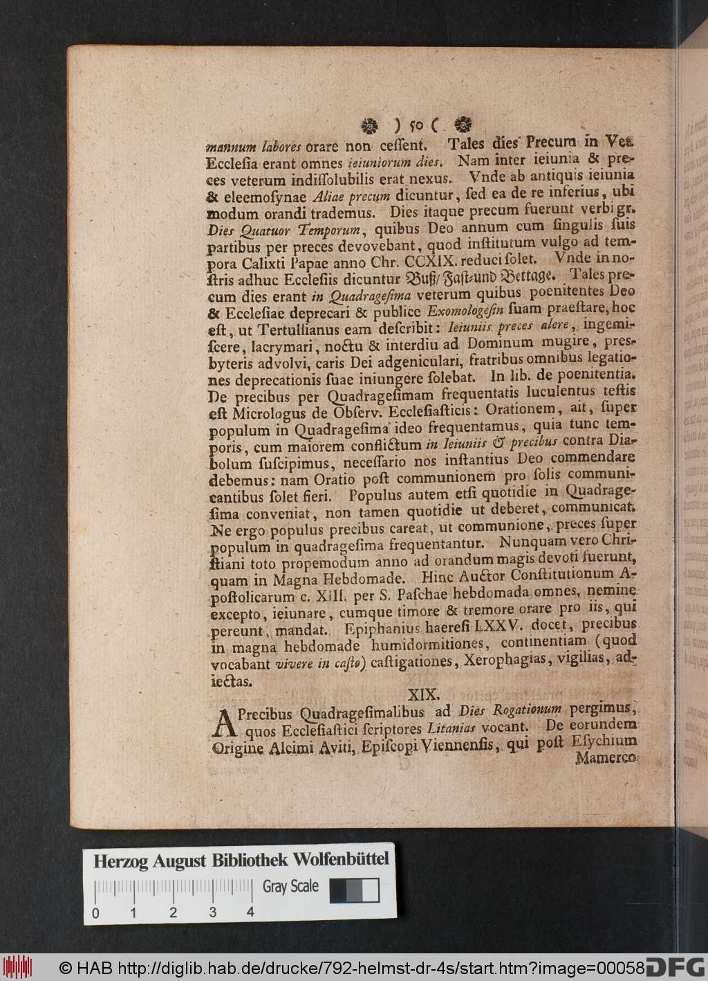 http://diglib.hab.de/drucke/792-helmst-dr-4s/00058.jpg