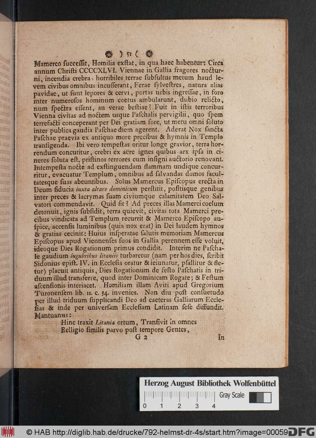 http://diglib.hab.de/drucke/792-helmst-dr-4s/00059.jpg