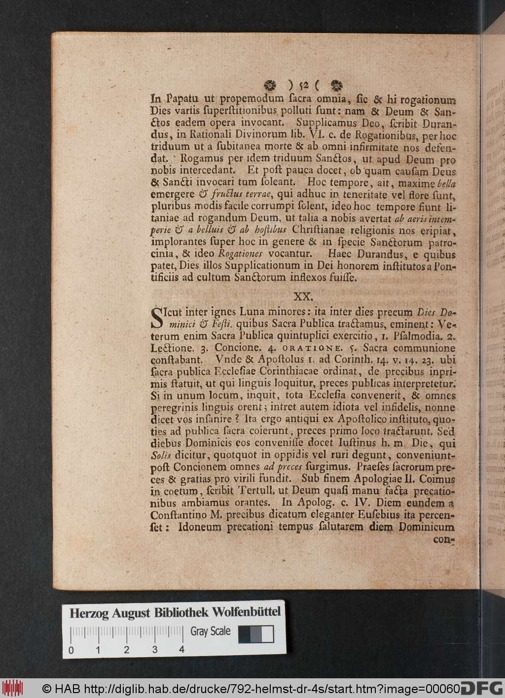 http://diglib.hab.de/drucke/792-helmst-dr-4s/00060.jpg