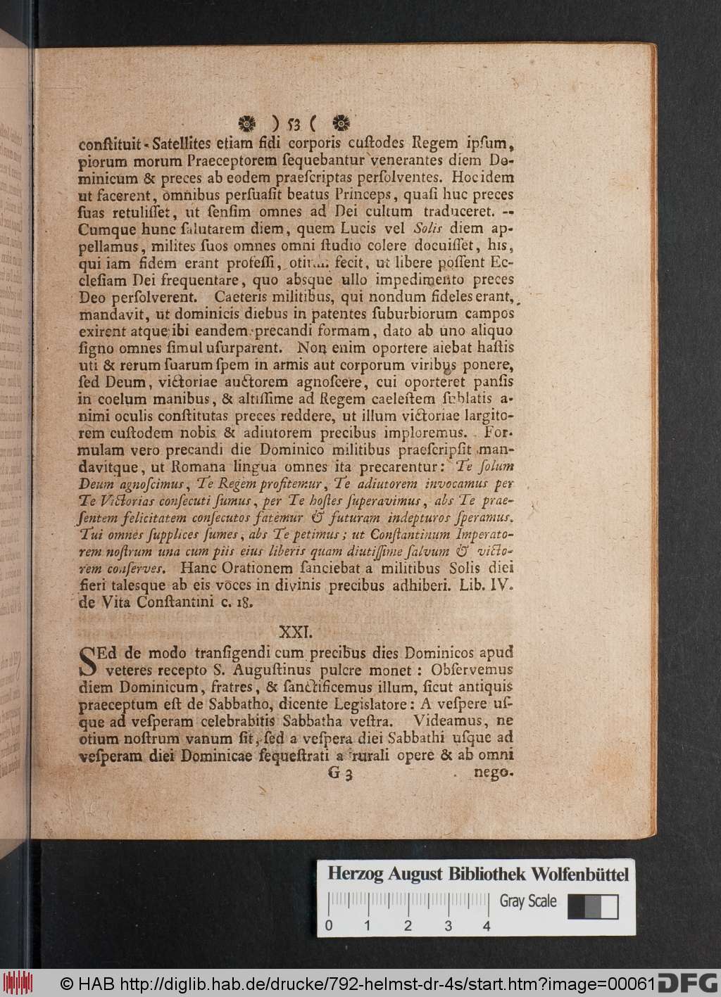 http://diglib.hab.de/drucke/792-helmst-dr-4s/00061.jpg