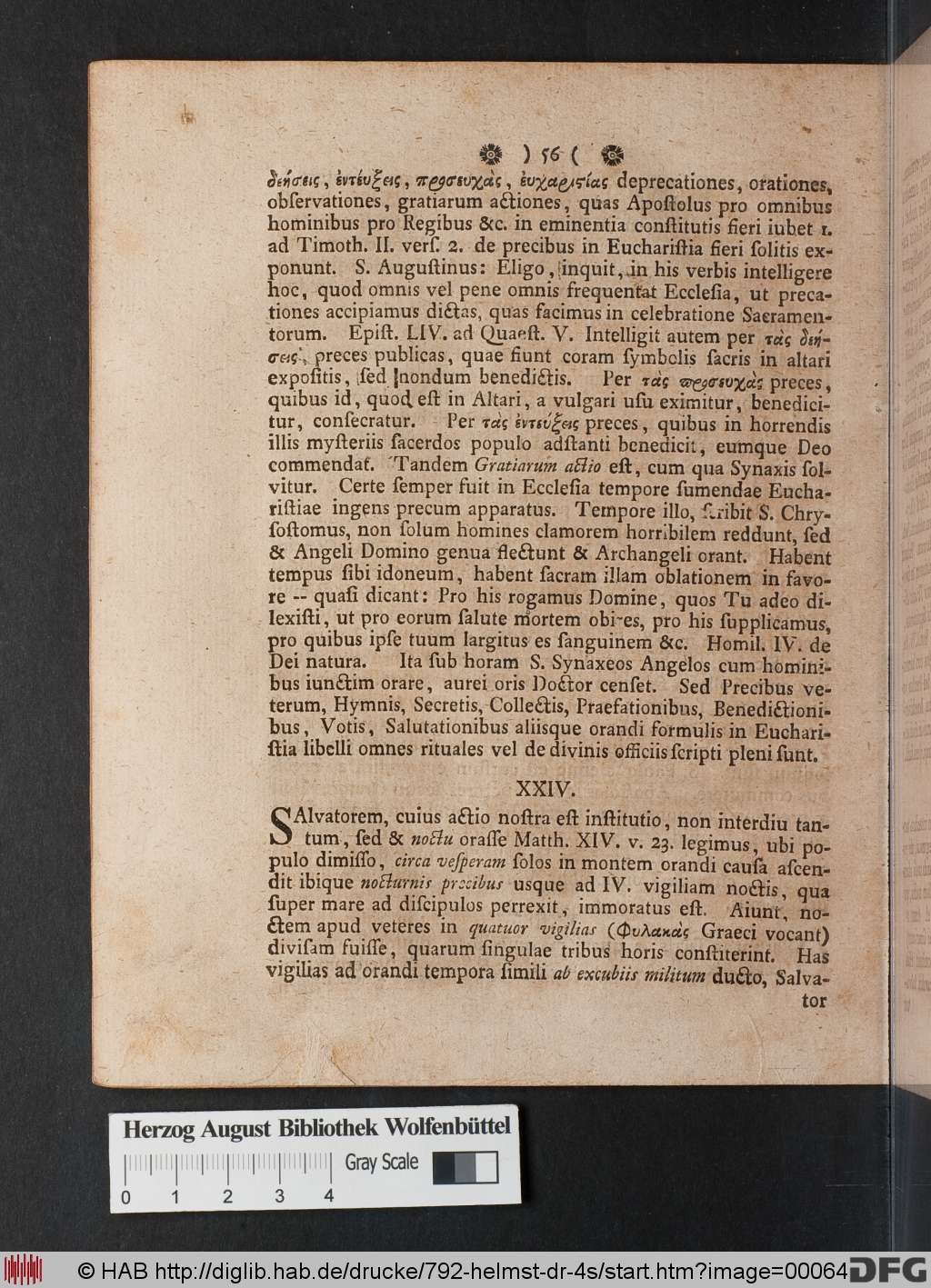 http://diglib.hab.de/drucke/792-helmst-dr-4s/00064.jpg
