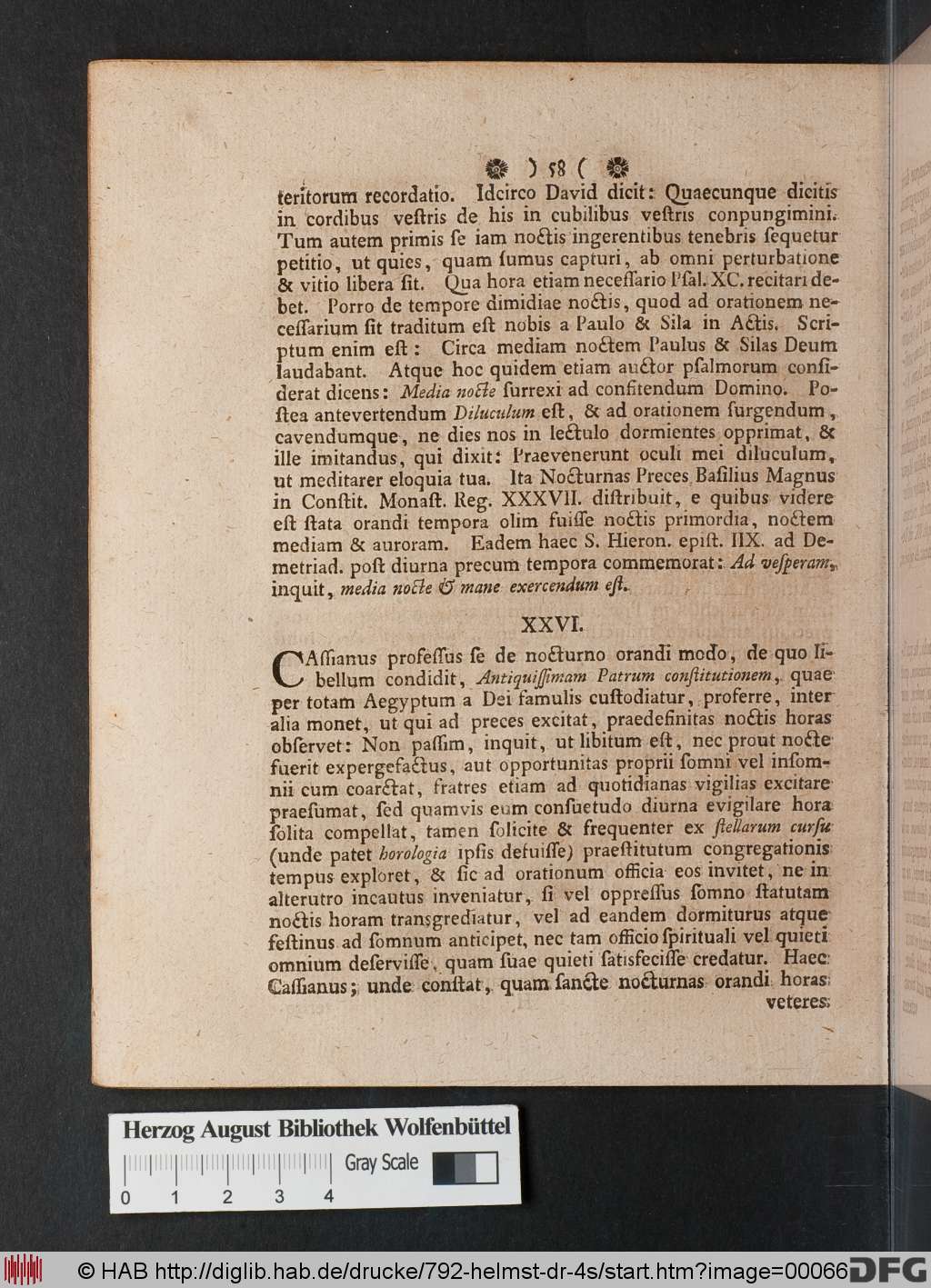 http://diglib.hab.de/drucke/792-helmst-dr-4s/00066.jpg
