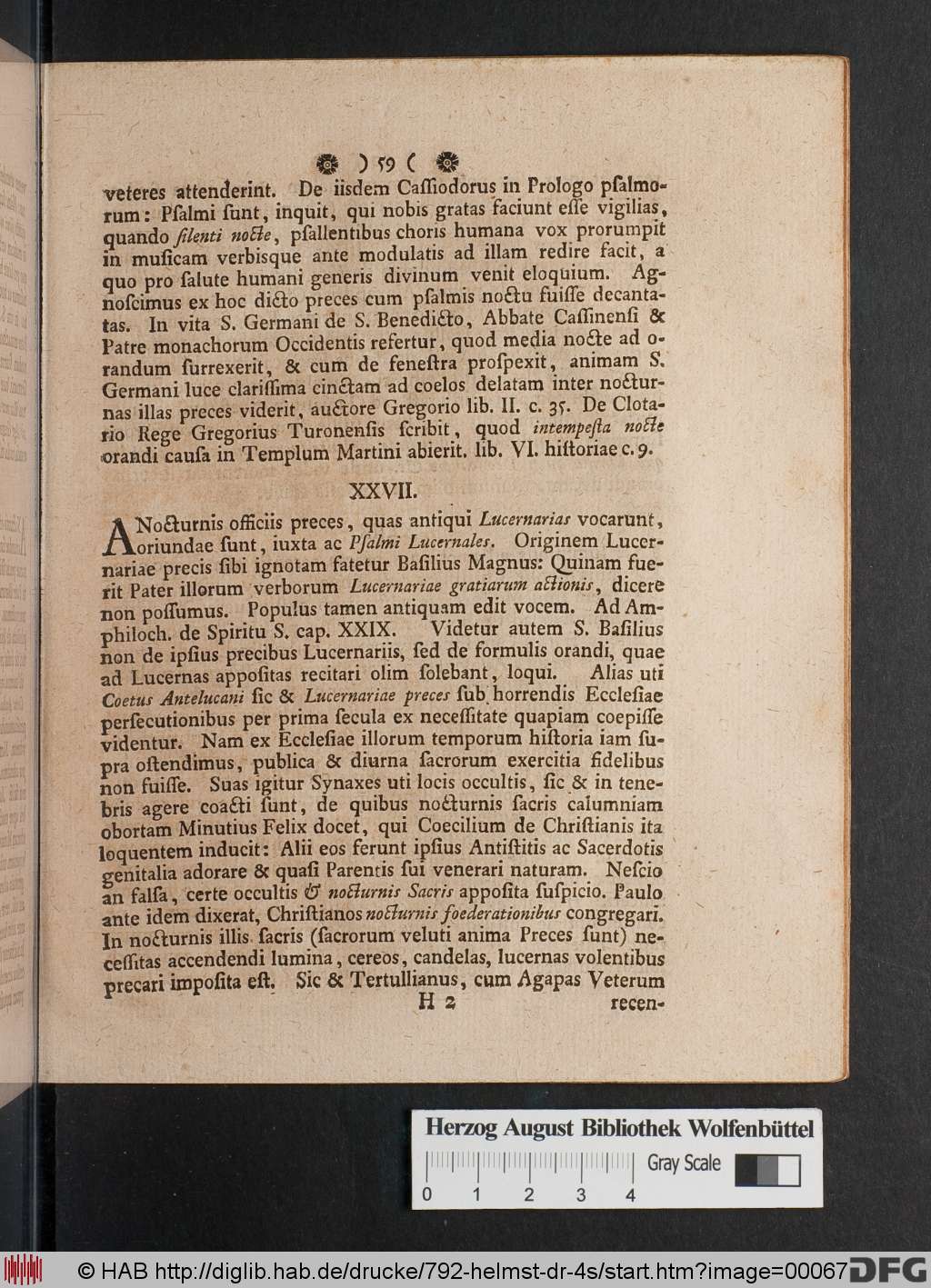 http://diglib.hab.de/drucke/792-helmst-dr-4s/00067.jpg