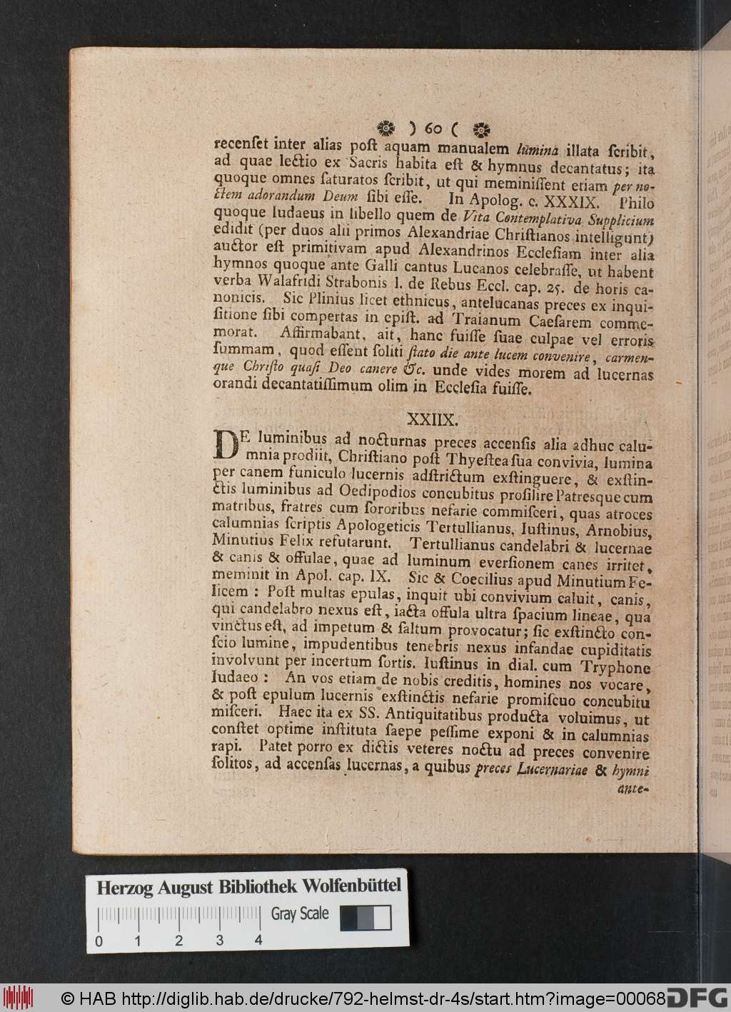 http://diglib.hab.de/drucke/792-helmst-dr-4s/00068.jpg