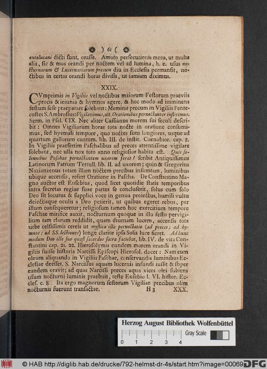 http://diglib.hab.de/drucke/792-helmst-dr-4s/00069.jpg