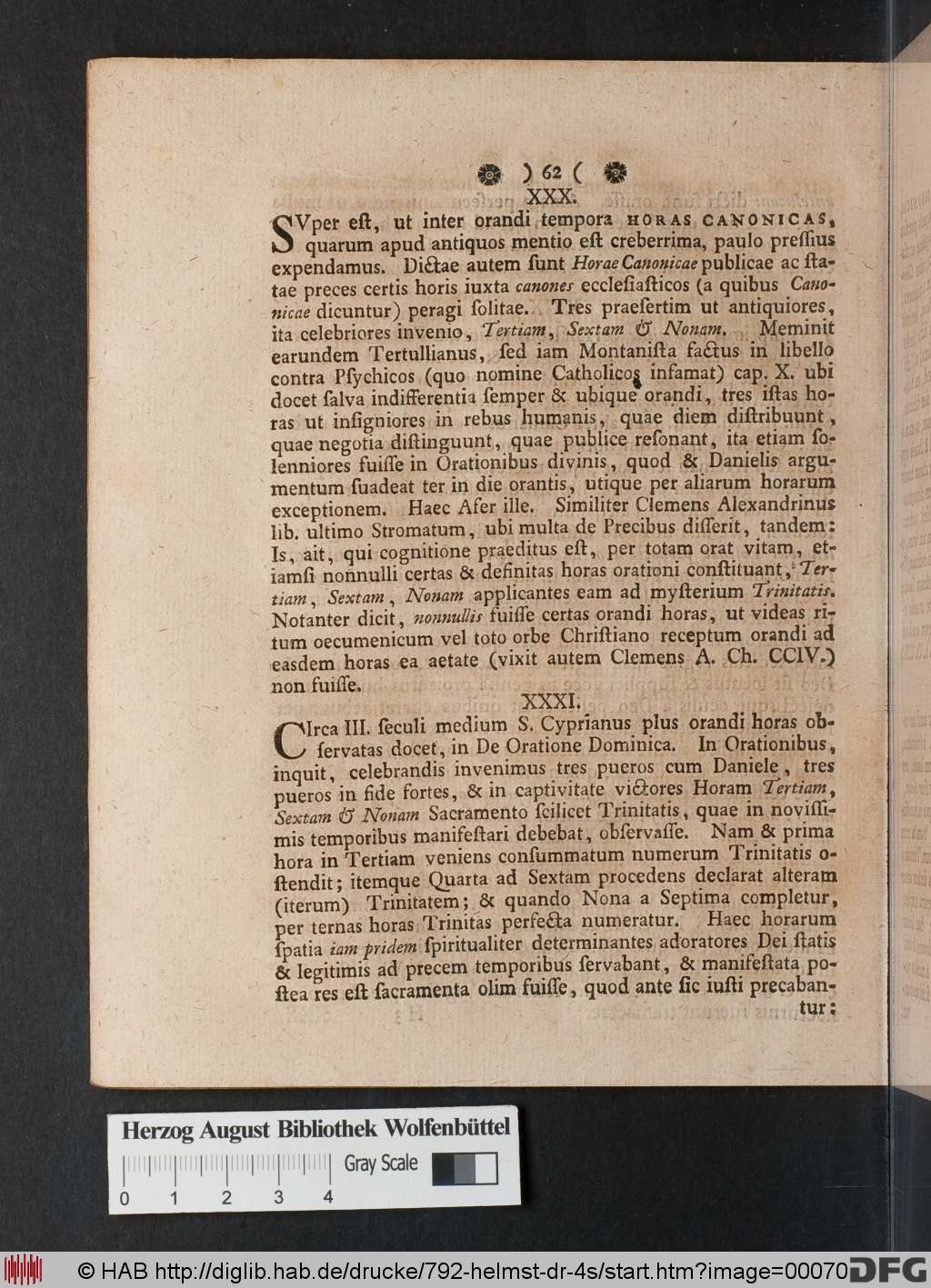 http://diglib.hab.de/drucke/792-helmst-dr-4s/00070.jpg