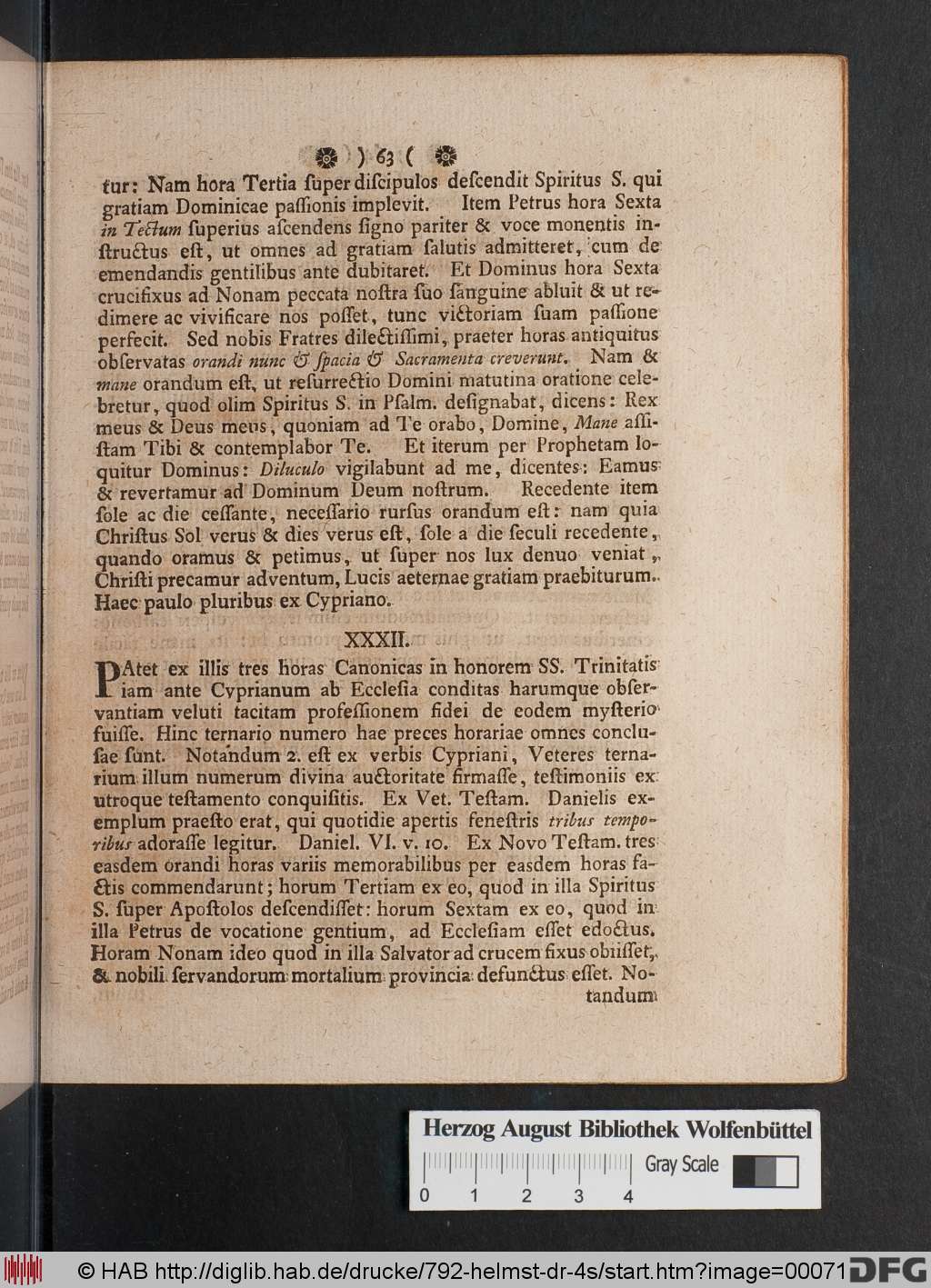 http://diglib.hab.de/drucke/792-helmst-dr-4s/00071.jpg