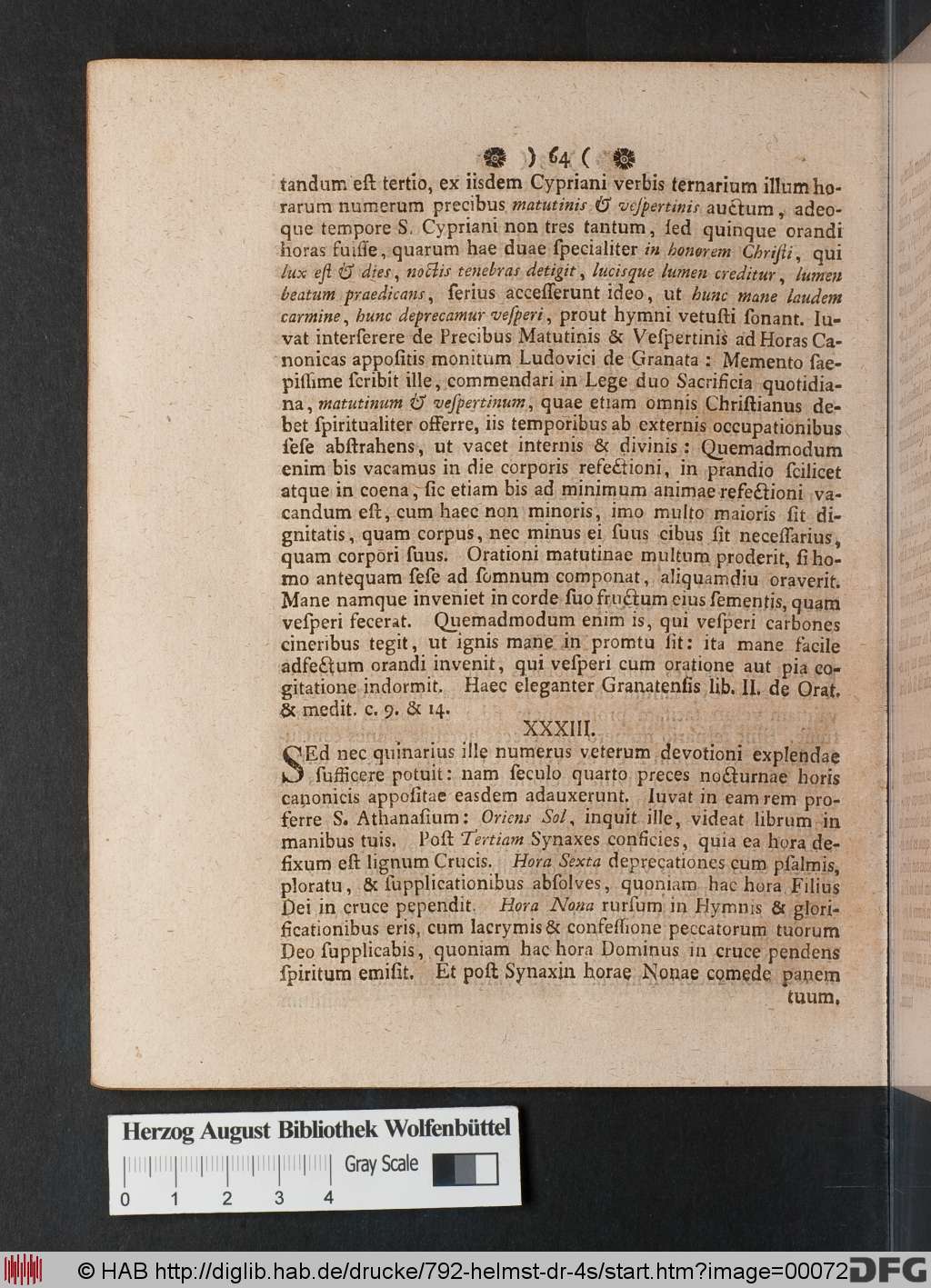 http://diglib.hab.de/drucke/792-helmst-dr-4s/00072.jpg