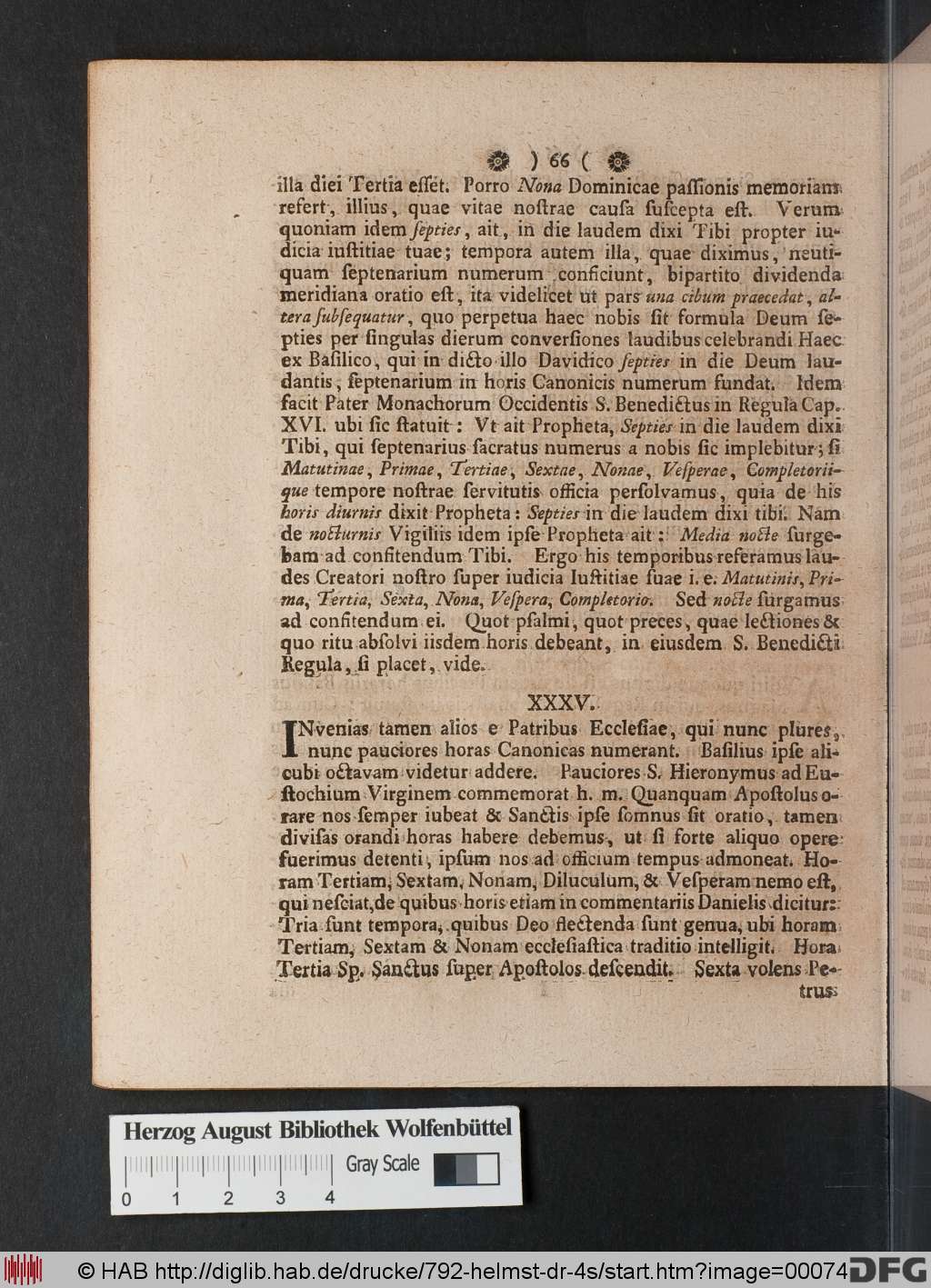 http://diglib.hab.de/drucke/792-helmst-dr-4s/00074.jpg