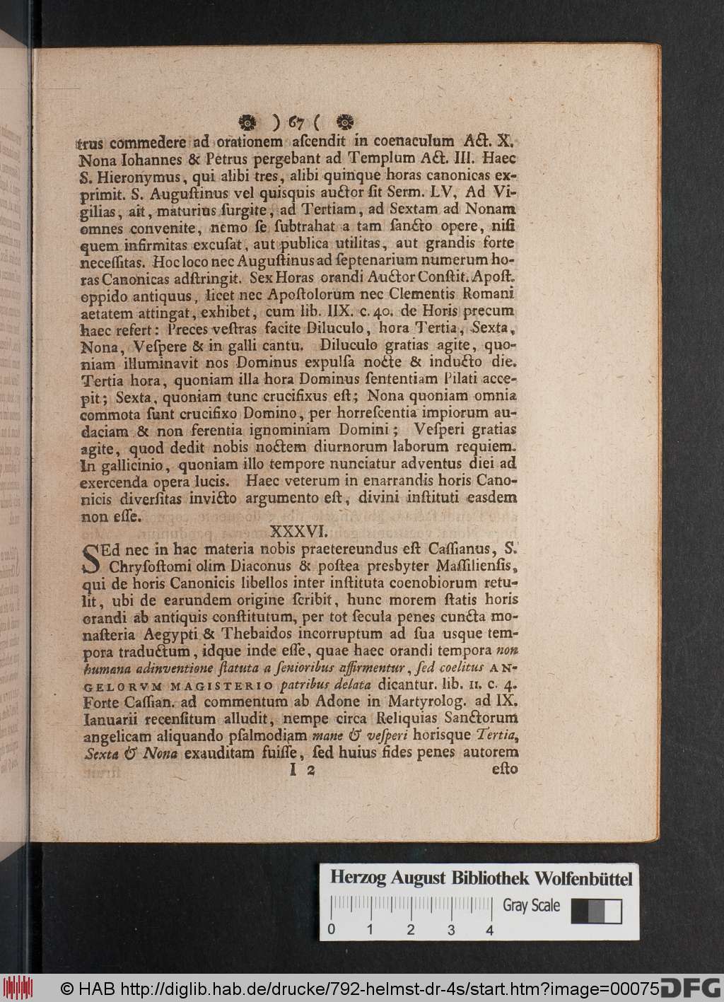 http://diglib.hab.de/drucke/792-helmst-dr-4s/00075.jpg