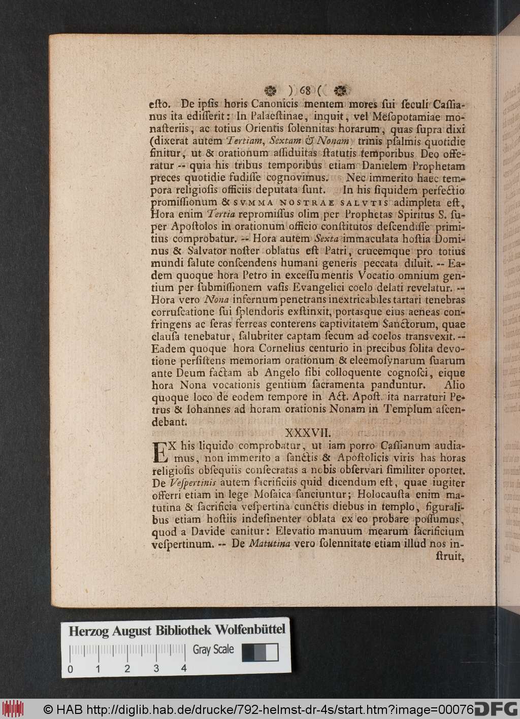 http://diglib.hab.de/drucke/792-helmst-dr-4s/00076.jpg