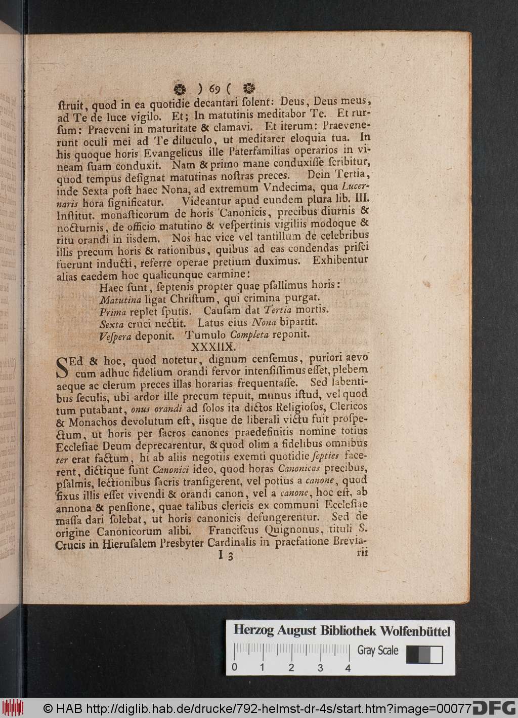 http://diglib.hab.de/drucke/792-helmst-dr-4s/00077.jpg