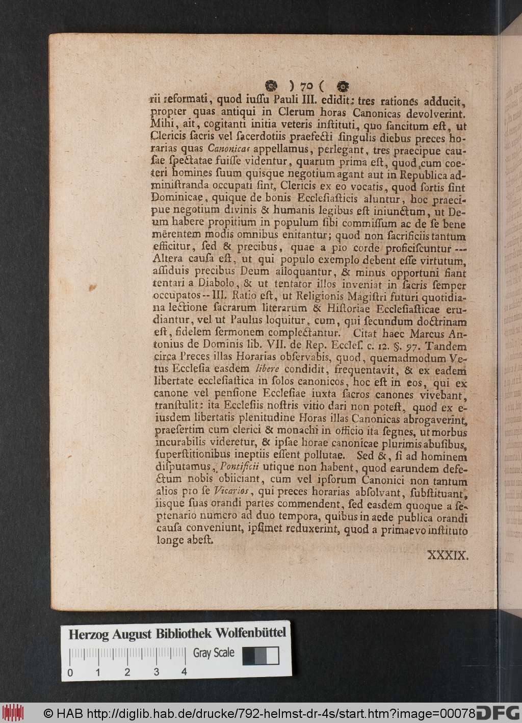 http://diglib.hab.de/drucke/792-helmst-dr-4s/00078.jpg