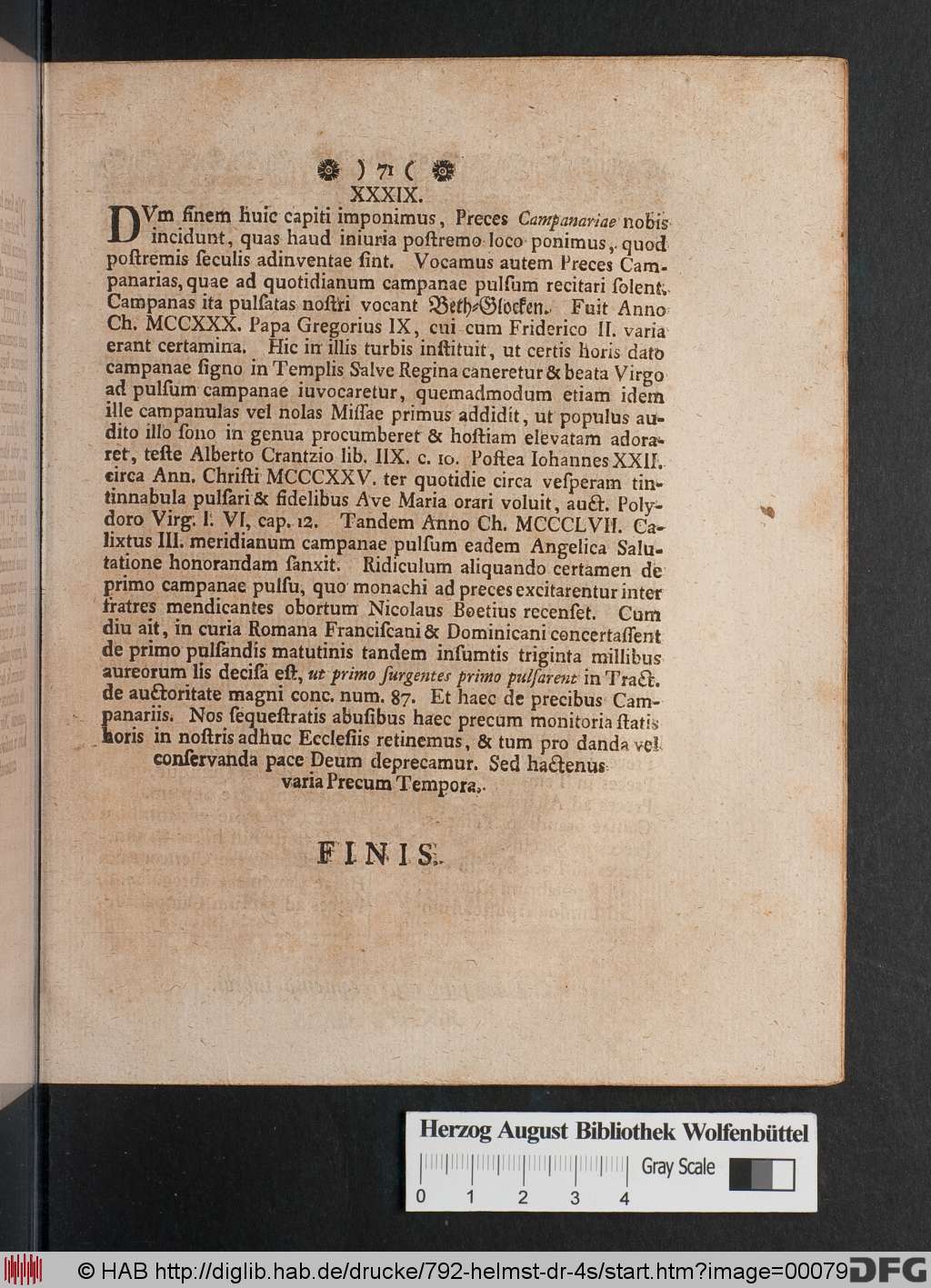 http://diglib.hab.de/drucke/792-helmst-dr-4s/00079.jpg