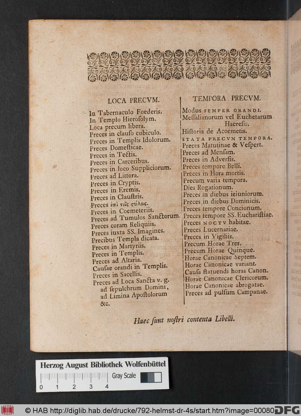 http://diglib.hab.de/drucke/792-helmst-dr-4s/00080.jpg