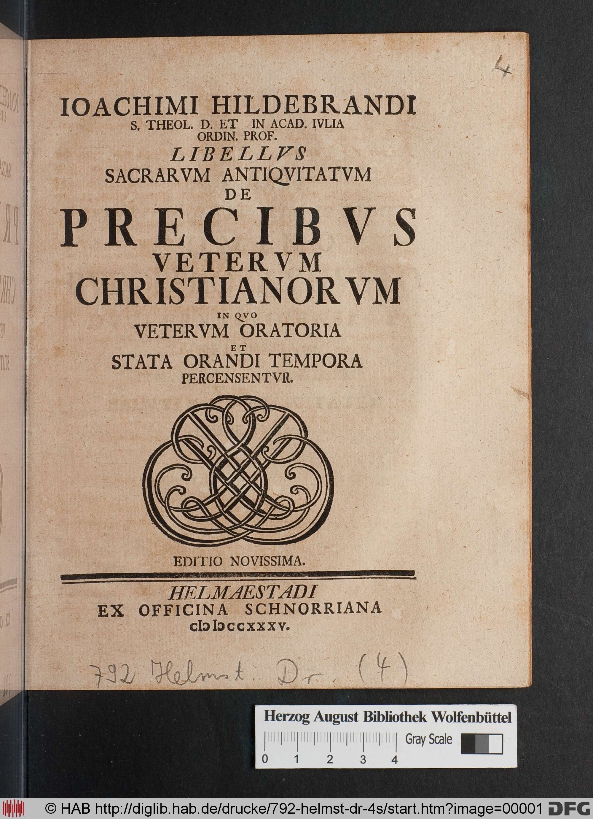http://diglib.hab.de/drucke/792-helmst-dr-4s/max/00001.jpg