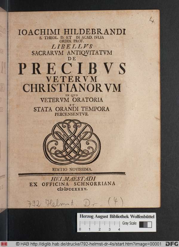 http://diglib.hab.de/drucke/792-helmst-dr-4s/min/00001.jpg