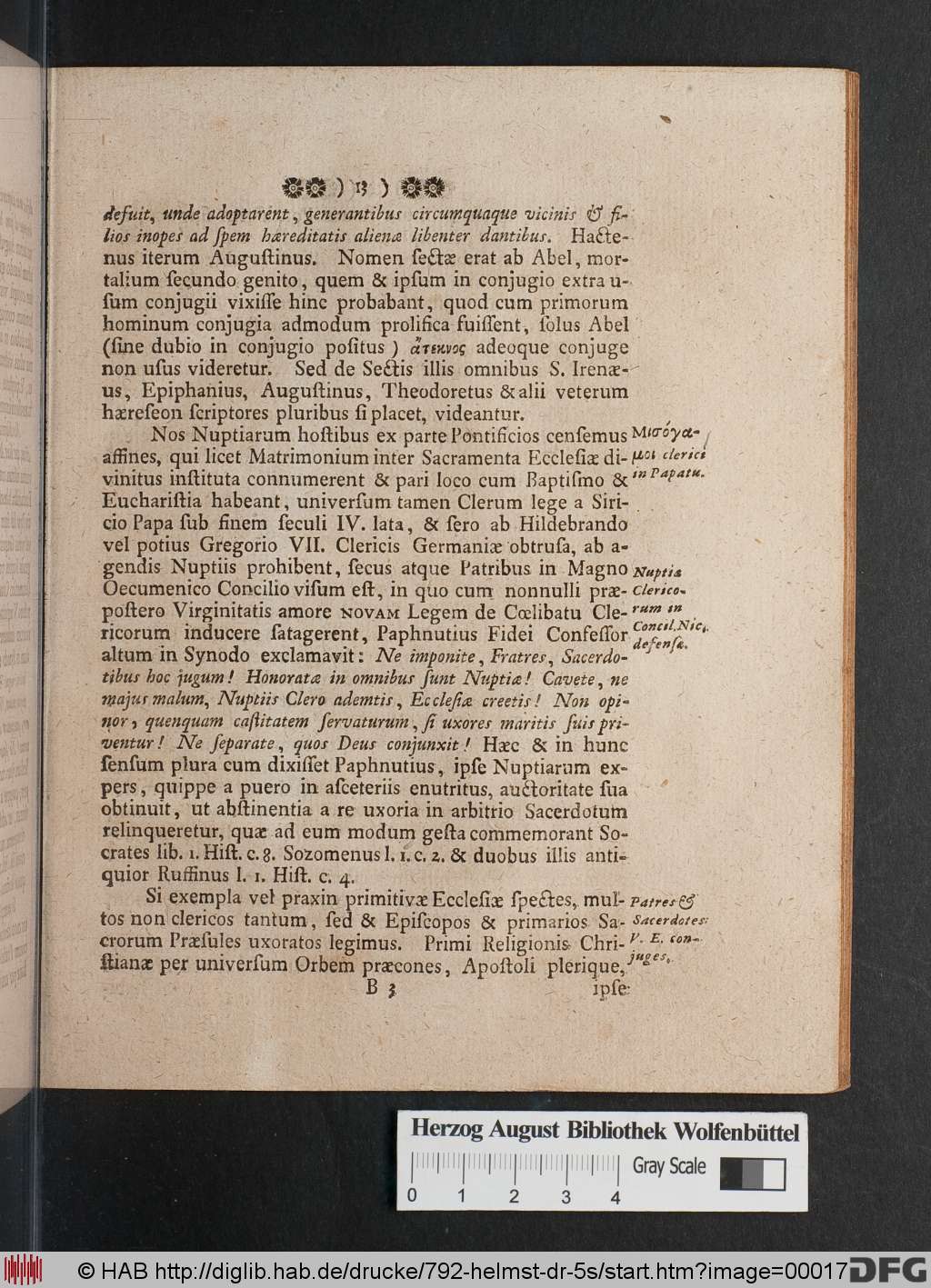 http://diglib.hab.de/drucke/792-helmst-dr-5s/00017.jpg