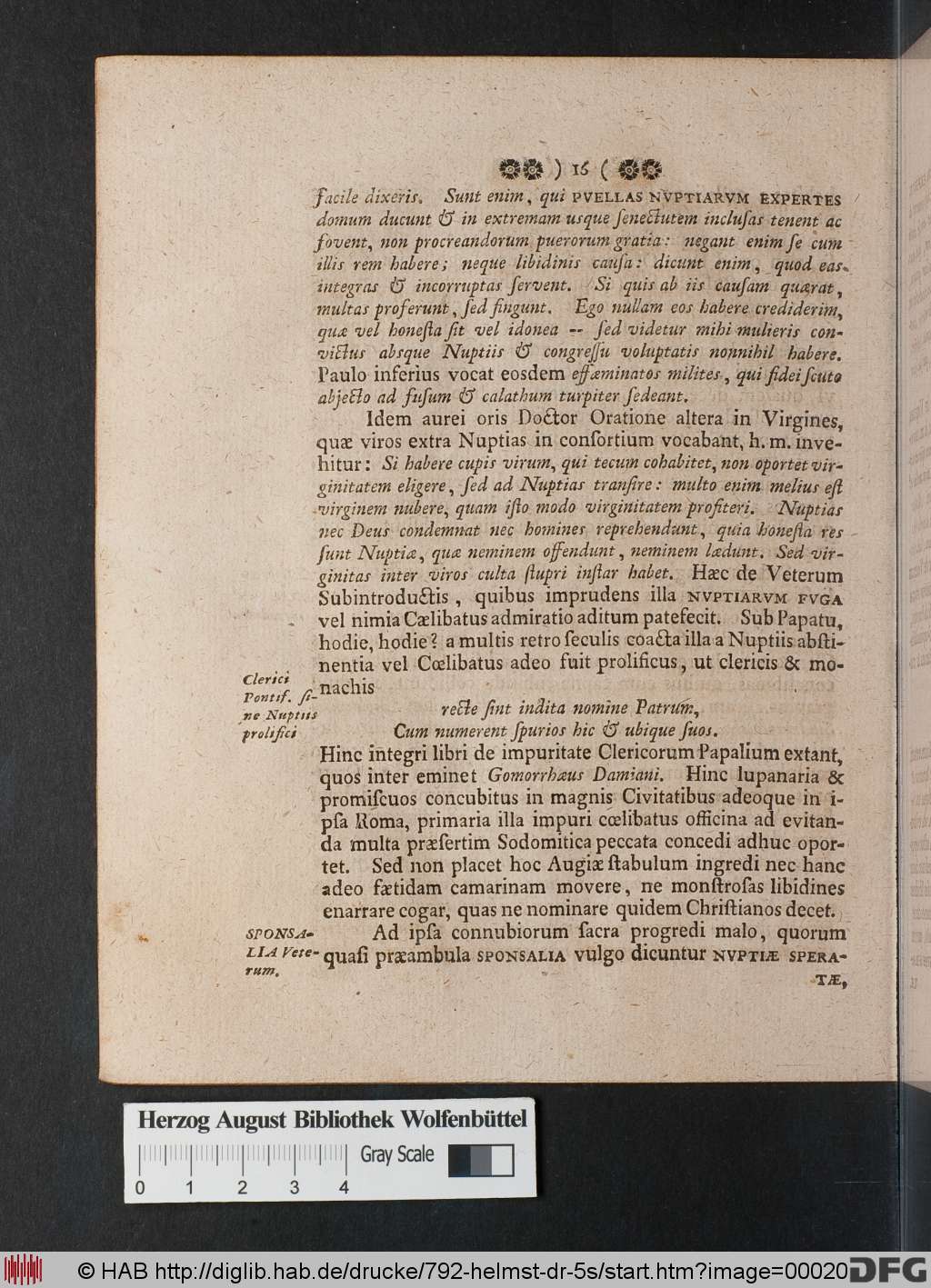 http://diglib.hab.de/drucke/792-helmst-dr-5s/00020.jpg