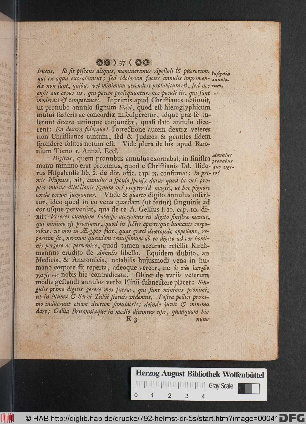 http://diglib.hab.de/drucke/792-helmst-dr-5s/00041.jpg